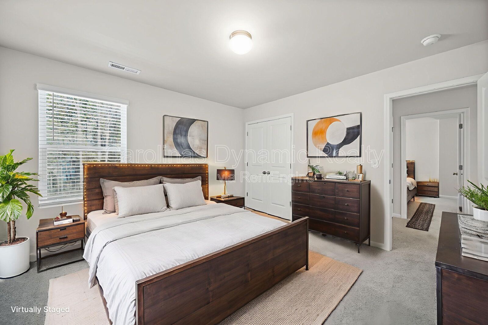 University Location | Brand New Construction | Spacious Rooms | 4 Bedrooms property image