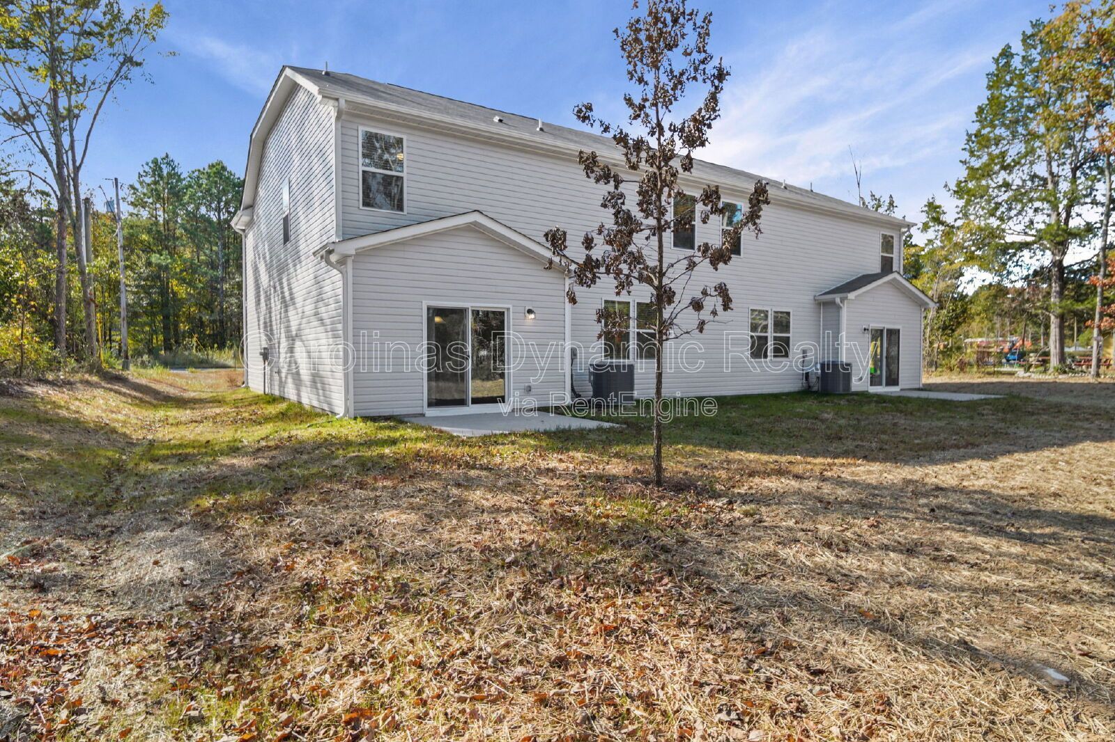 University Location | Brand New Construction | Spacious Rooms | 4 Bedrooms property image