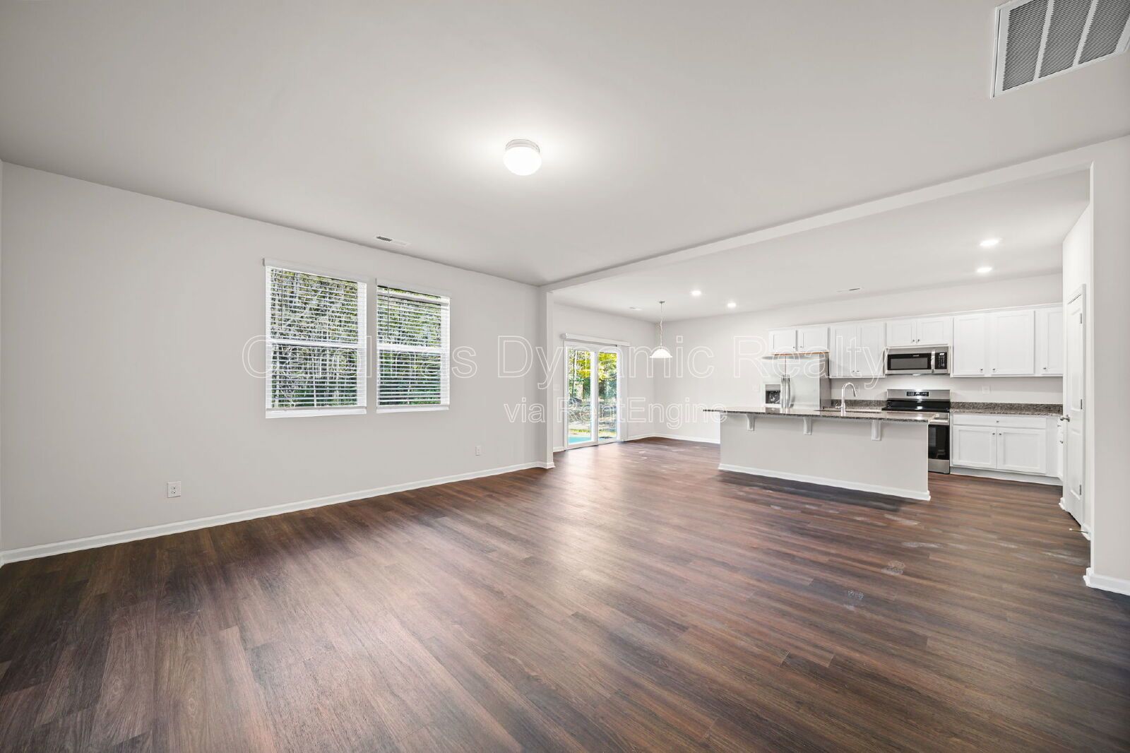 University Location | Brand New Construction | Spacious Rooms | 4 Bedrooms property image