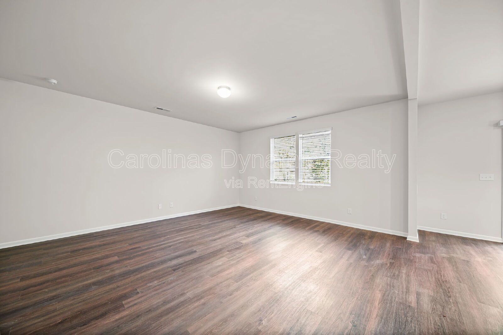 University Location | Brand New Construction | Spacious Rooms | 4 Bedrooms property image