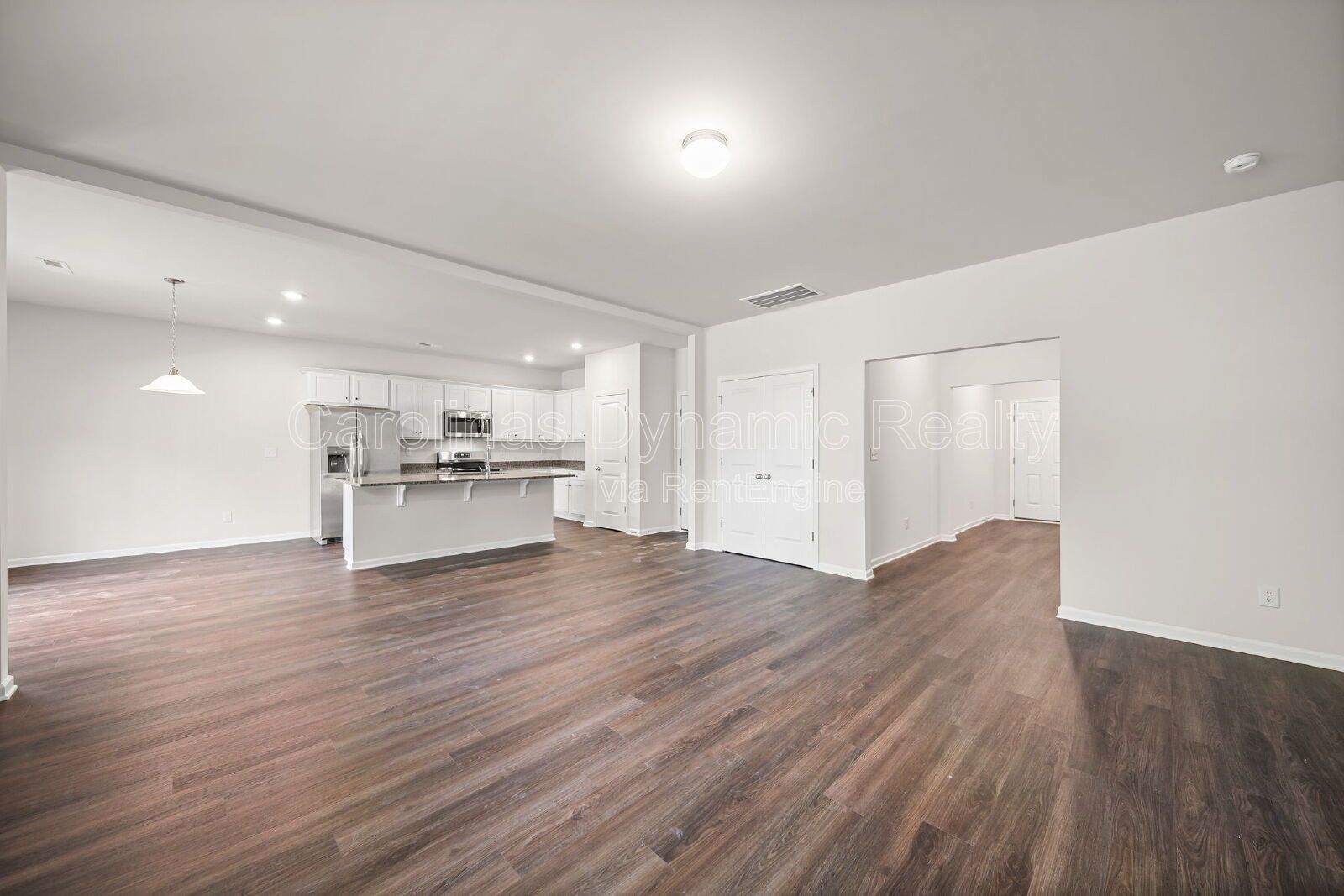 University Location | Brand New Construction | Spacious Rooms | 4 Bedrooms property image