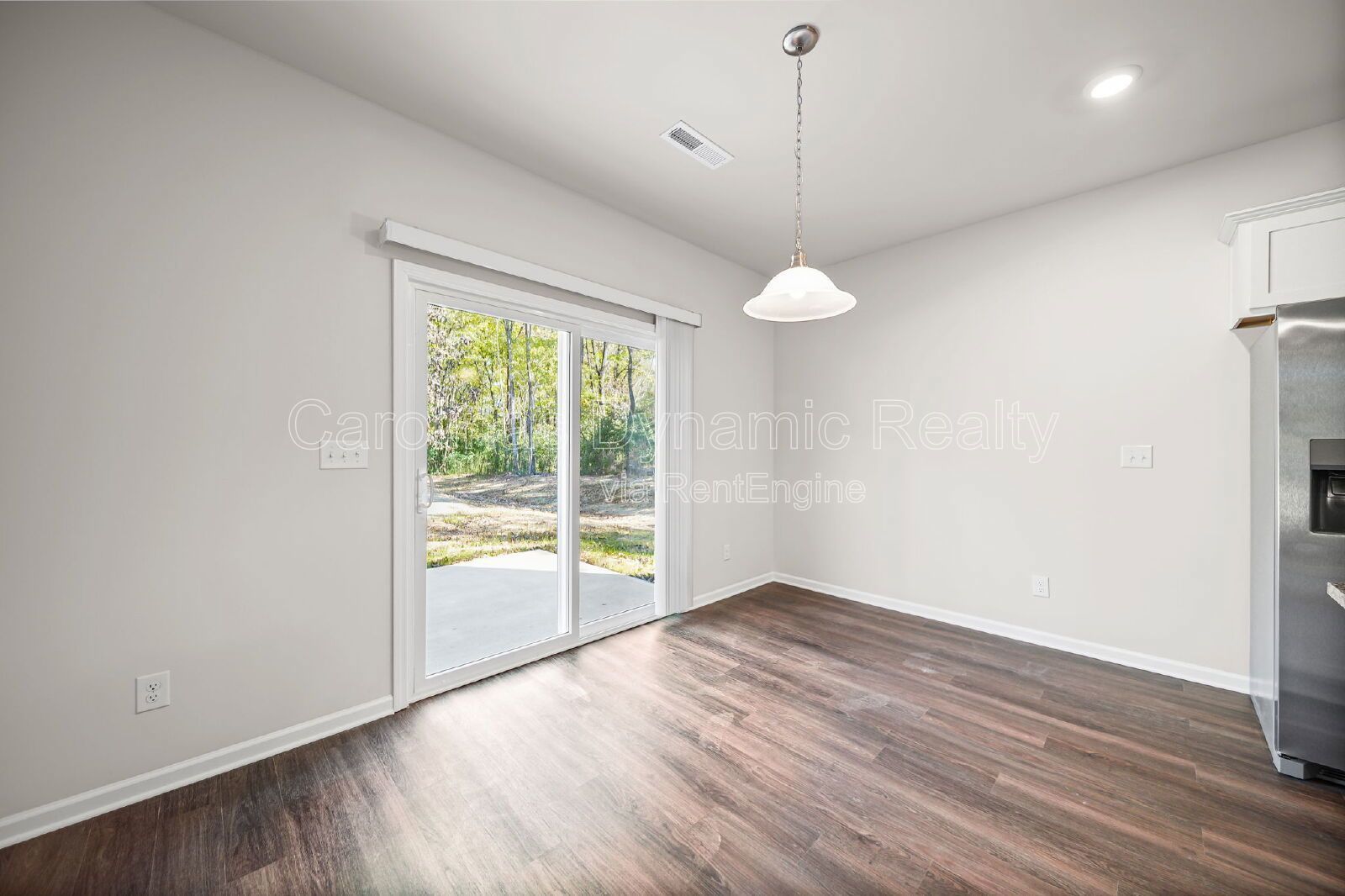 University Location | Brand New Construction | Spacious Rooms | 4 Bedrooms property image