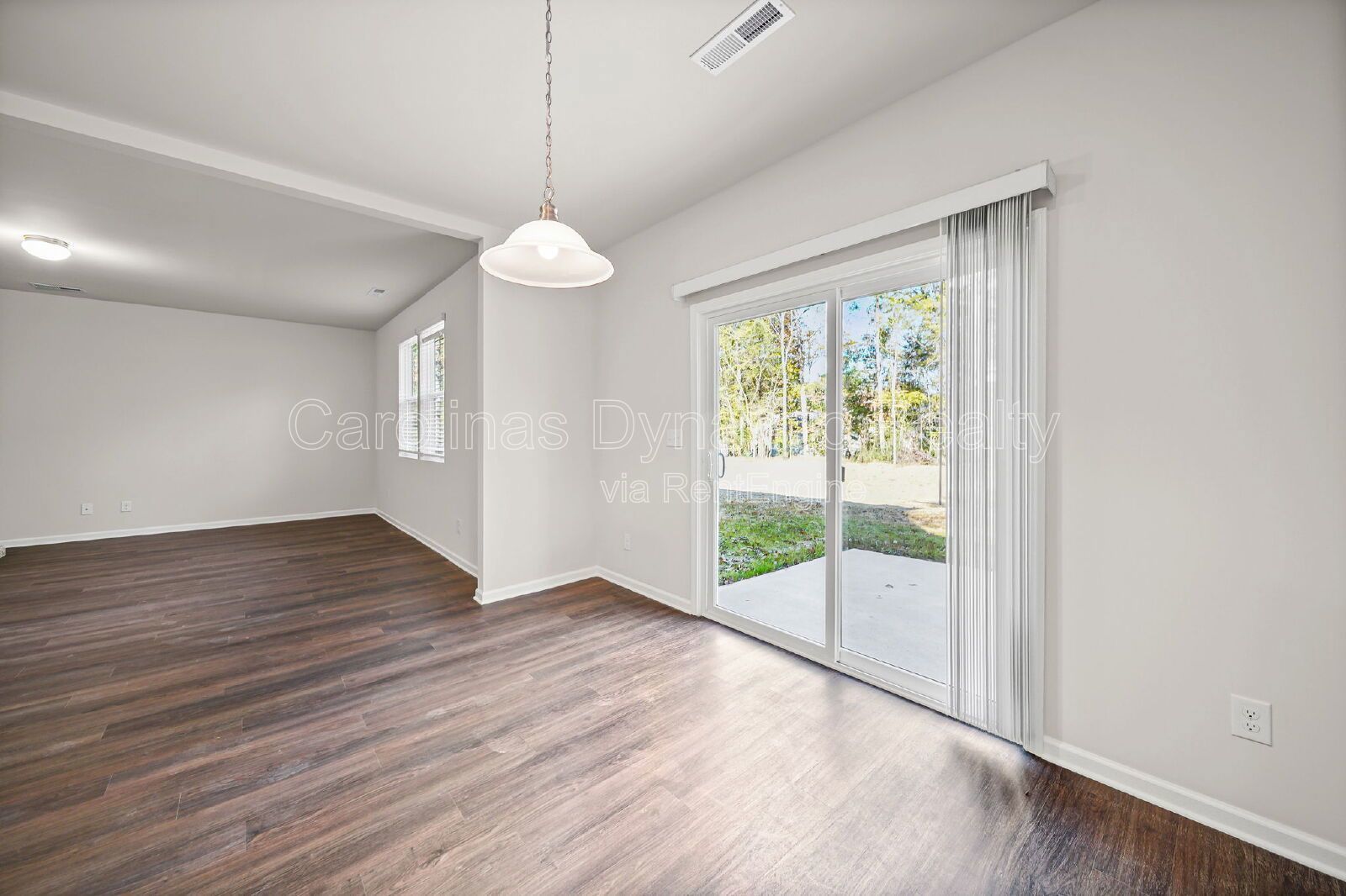 University Location | Brand New Construction | Spacious Rooms | 4 Bedrooms property image