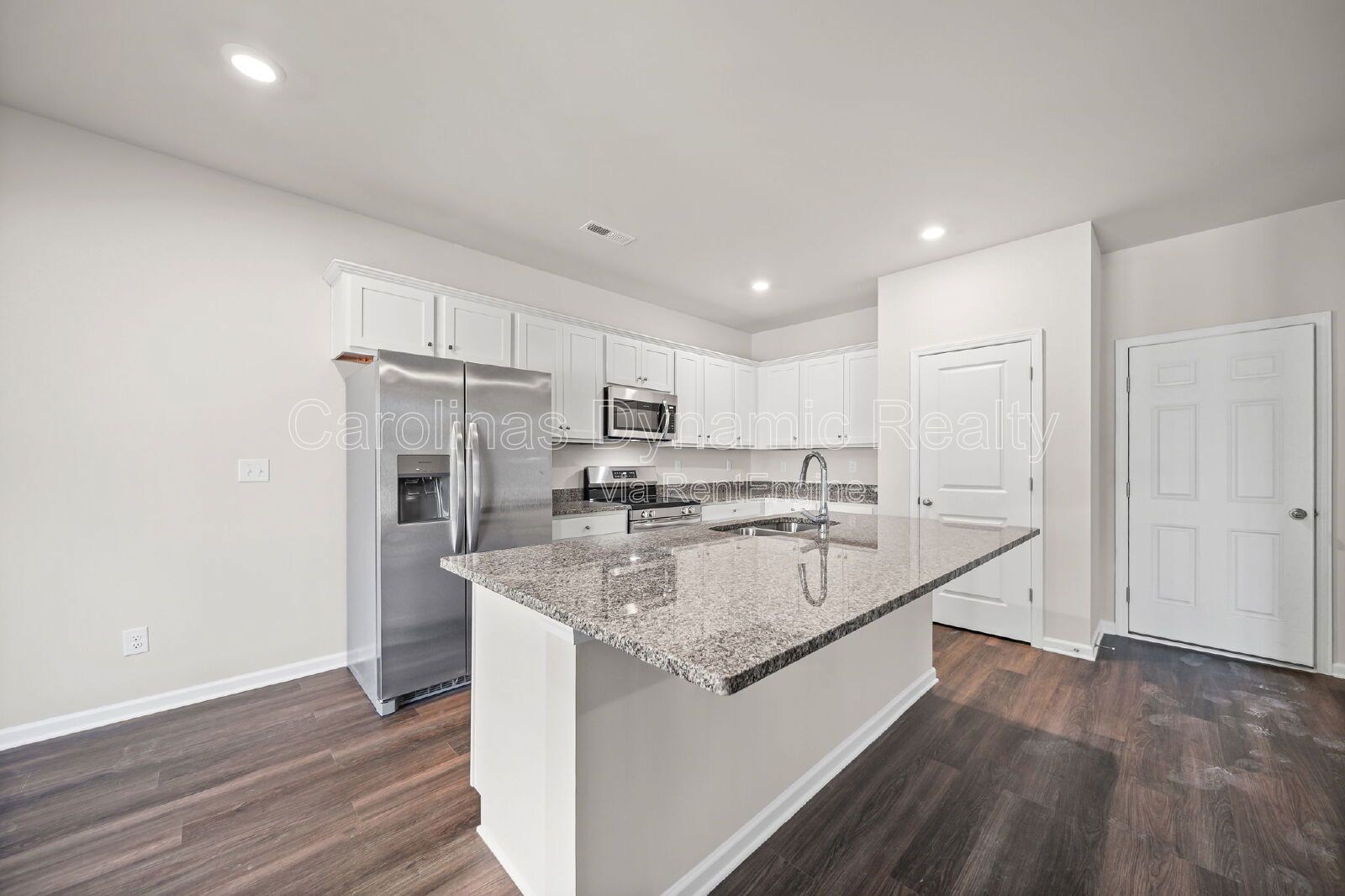 University Location | Brand New Construction | Spacious Rooms | 4 Bedrooms property image