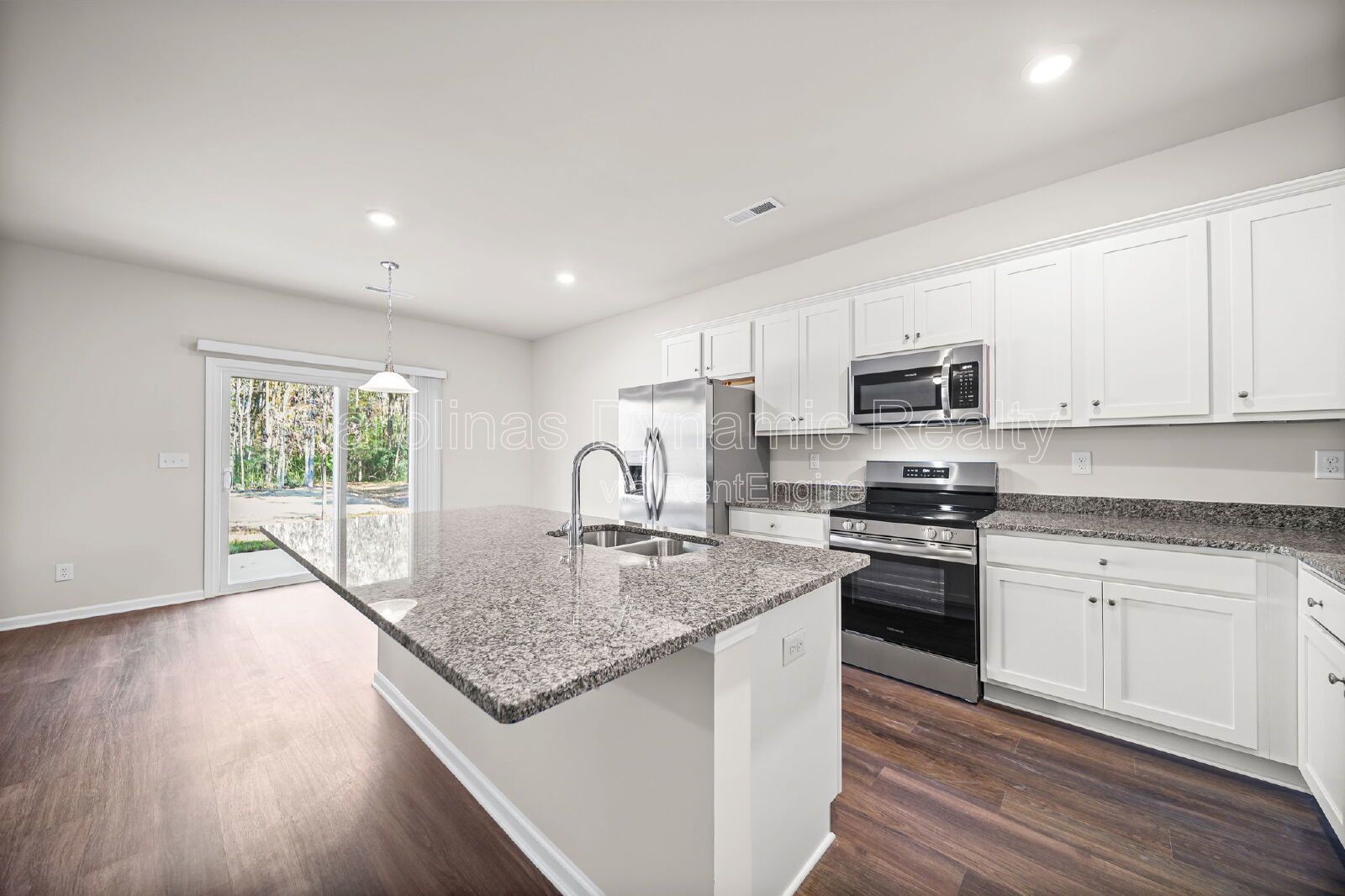 University Location | Brand New Construction | Spacious Rooms | 4 Bedrooms property image