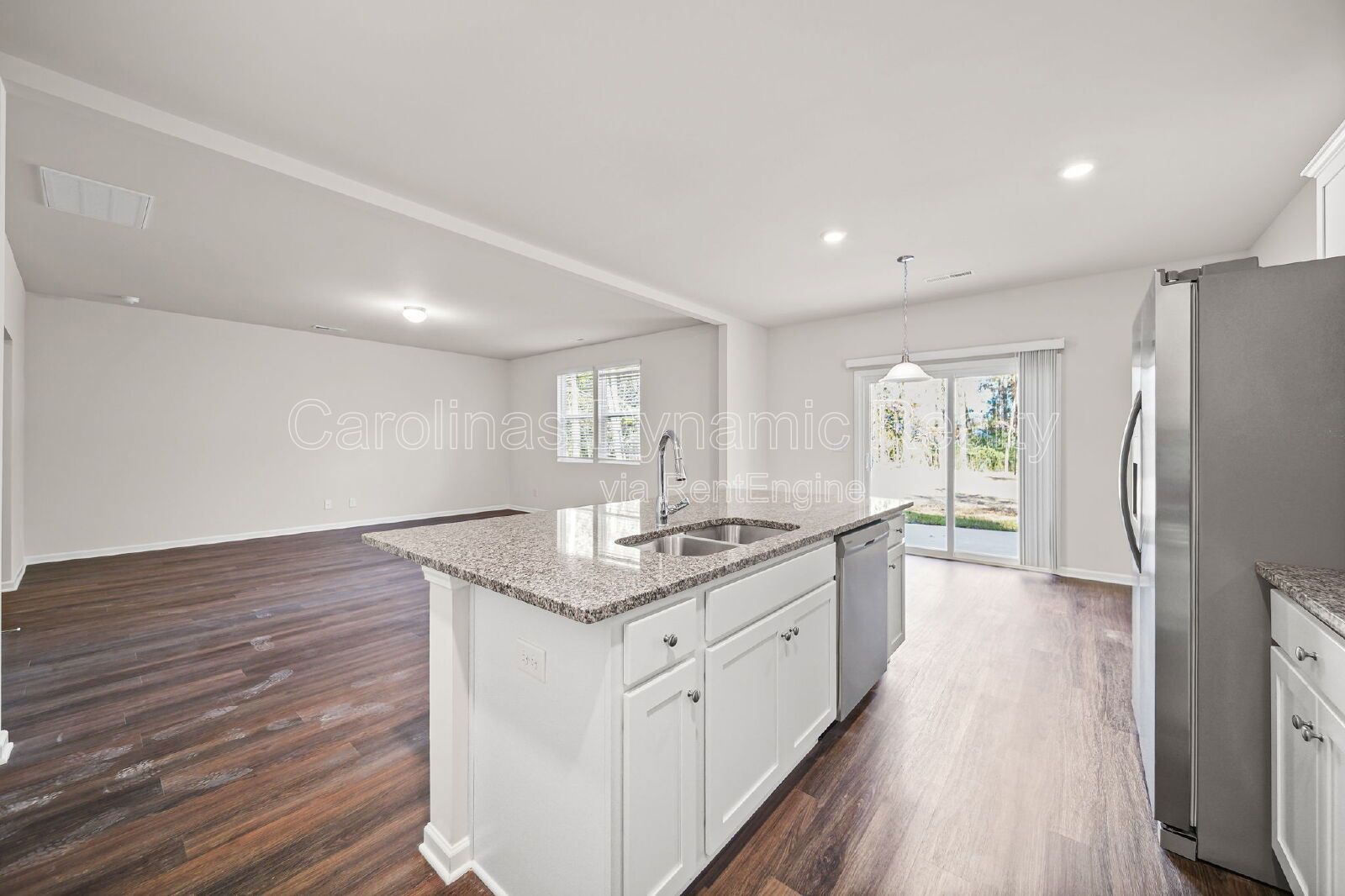 University Location | Brand New Construction | Spacious Rooms | 4 Bedrooms property image