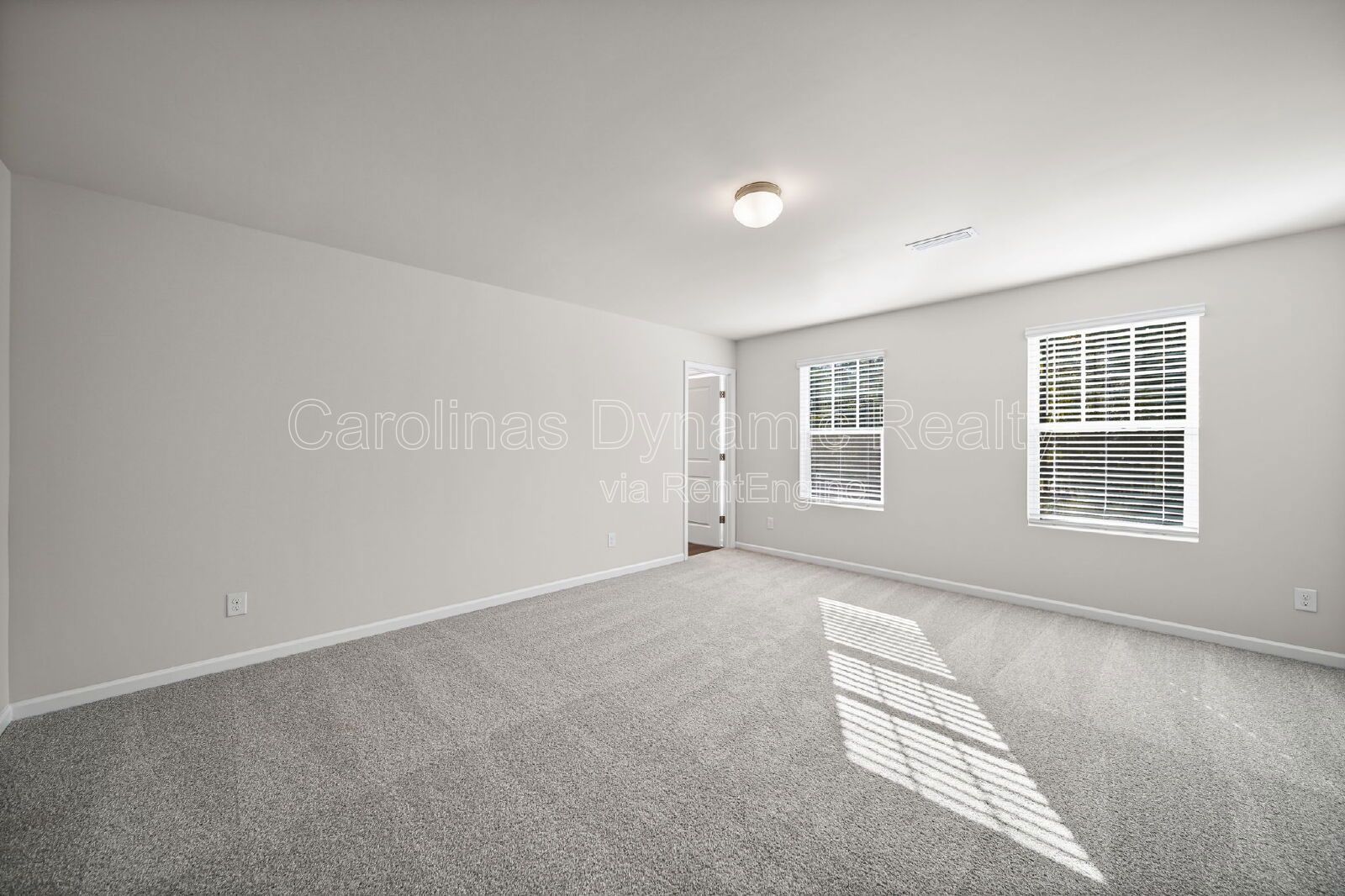 University Location | Brand New Construction | Spacious Rooms | 4 Bedrooms property image