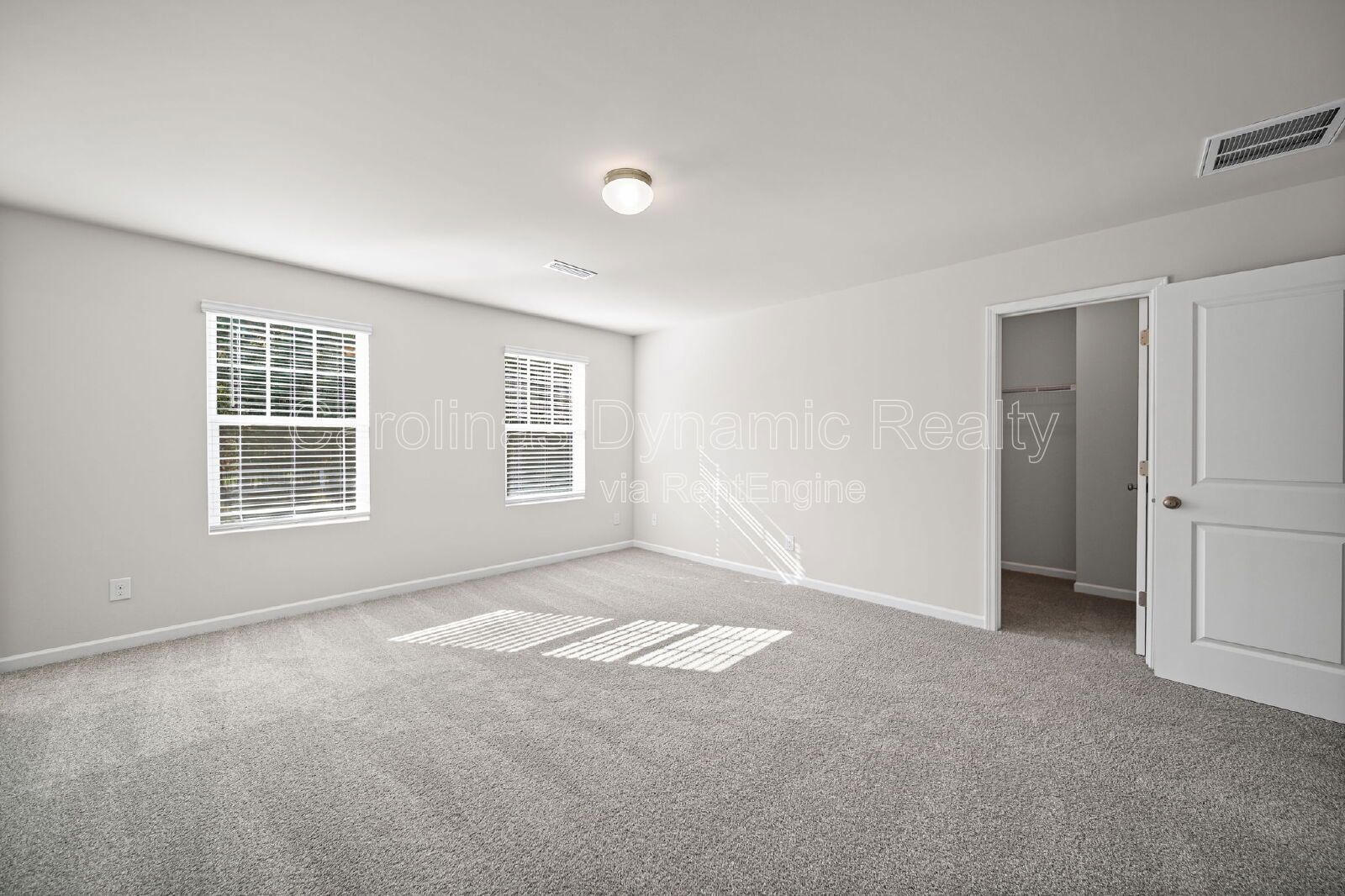 University Location | Brand New Construction | Spacious Rooms | 4 Bedrooms property image