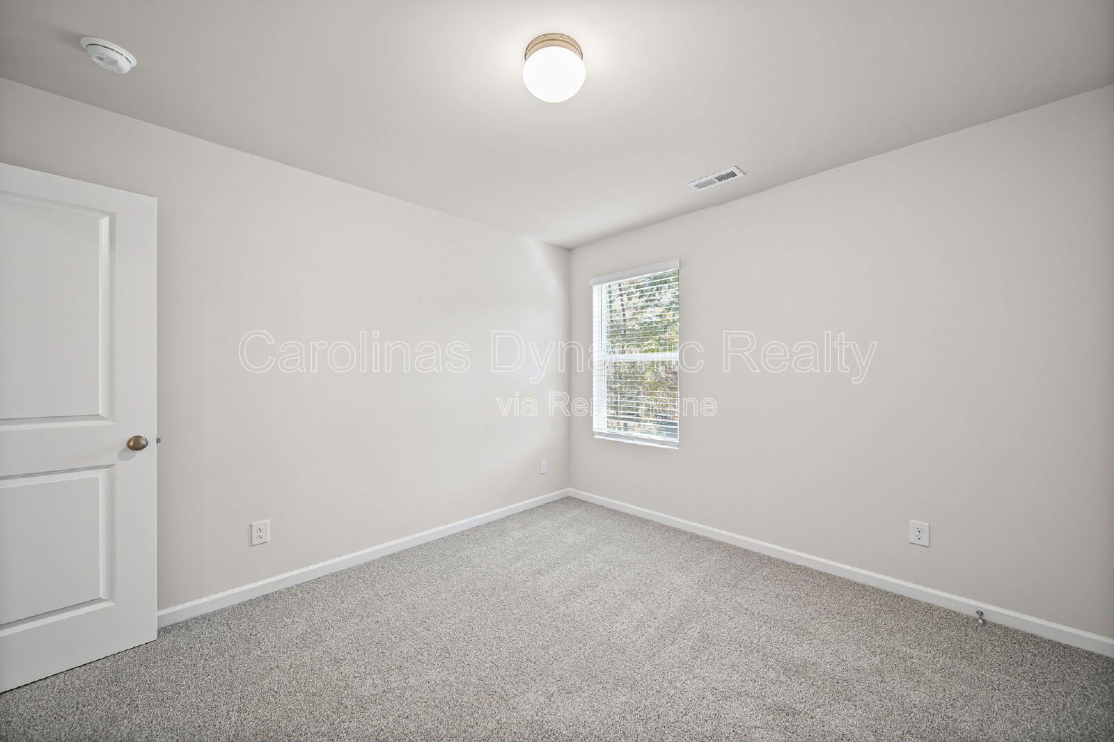 University Location | Brand New Construction | Spacious Rooms | 4 Bedrooms property image