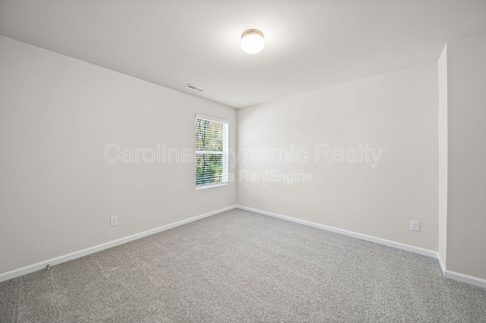 University Location | Brand New Construction | Spacious Rooms | 4 Bedrooms property image