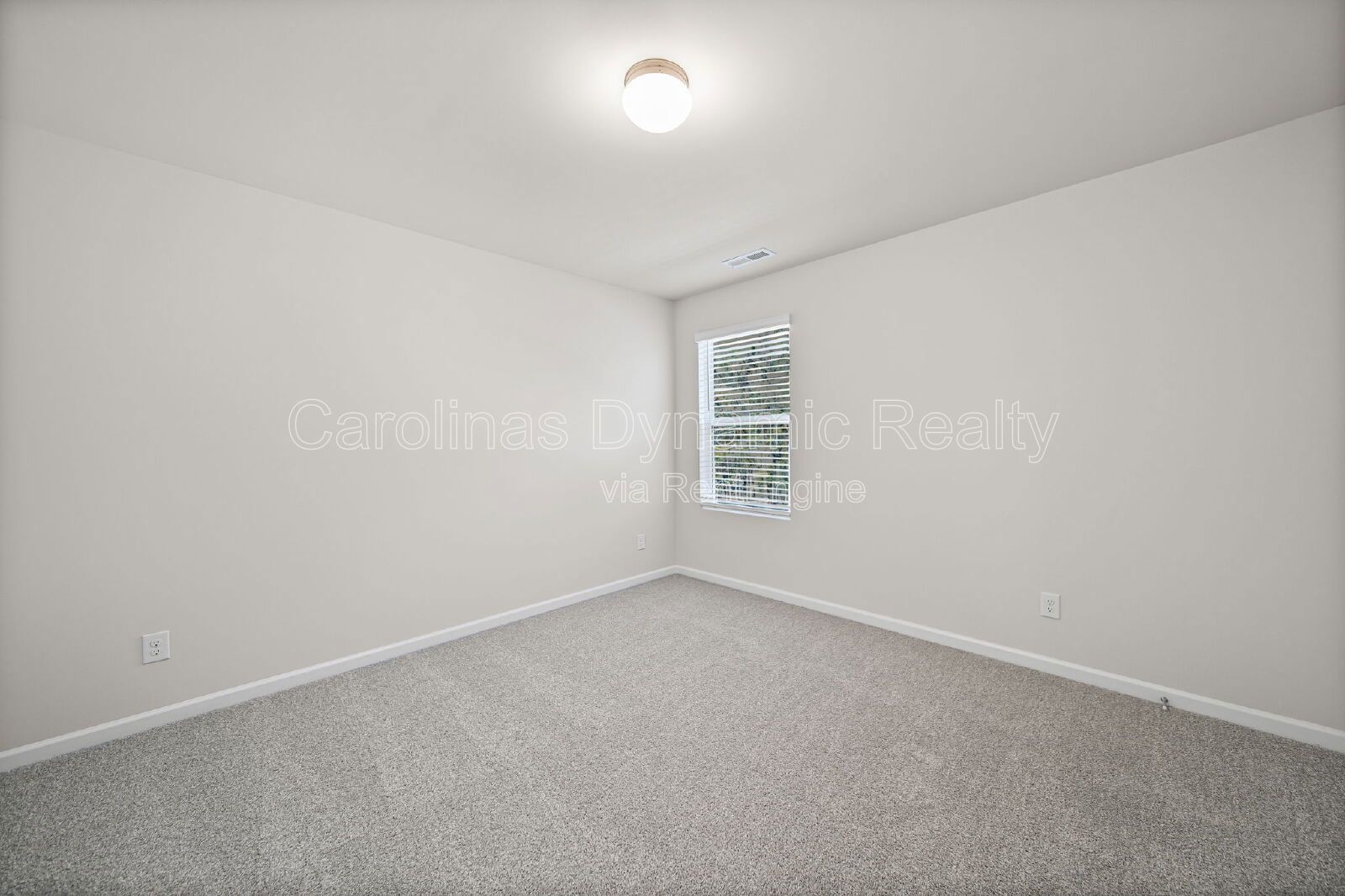 University Location | Brand New Construction | Spacious Rooms | 4 Bedrooms property image