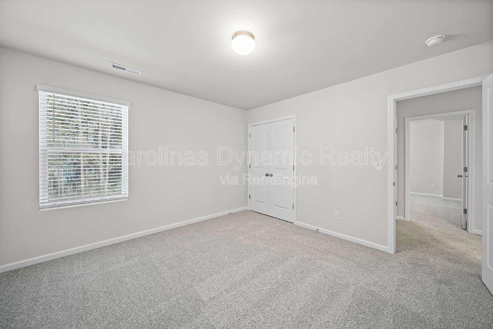 University Location | Brand New Construction | Spacious Rooms | 4 Bedrooms property image