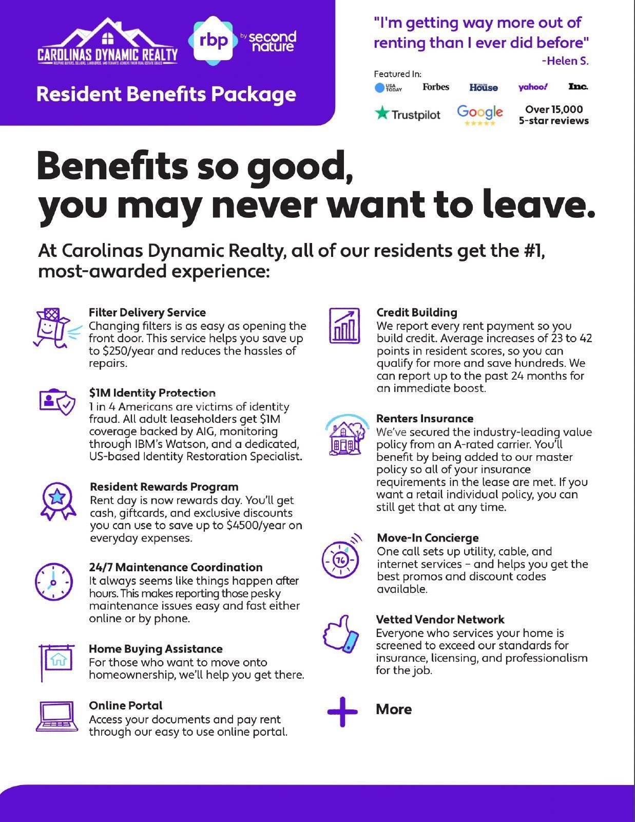 End Unit Townhouse | 2 Primary Suites | Hardwood Floors | Granite Counters | Stainless Steel Appliances property image