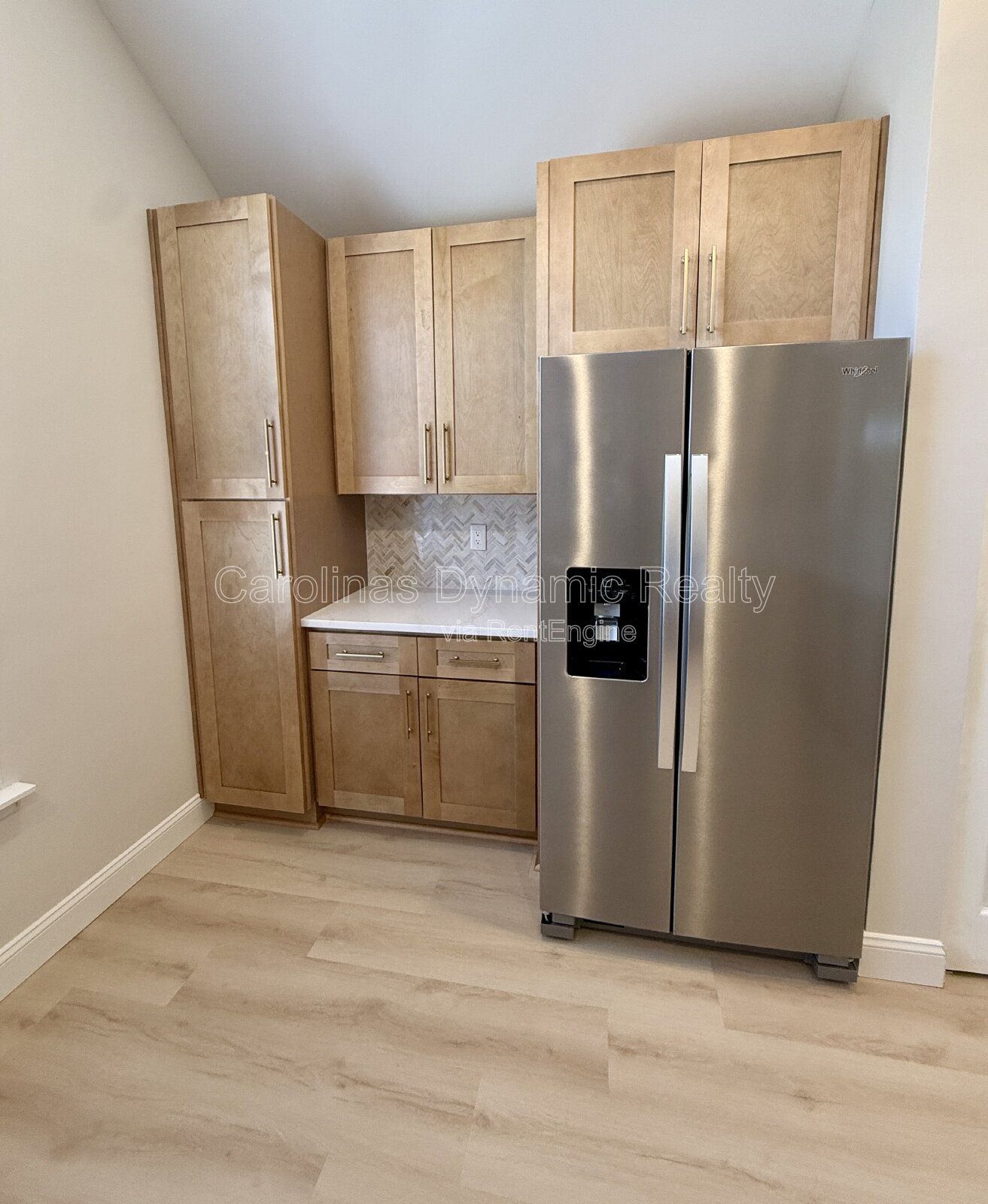 Amazing Ballantyne Location | Totally Updated & Renovated | End Unit Townhouse | Granite Counters | Stainless Appliances property image