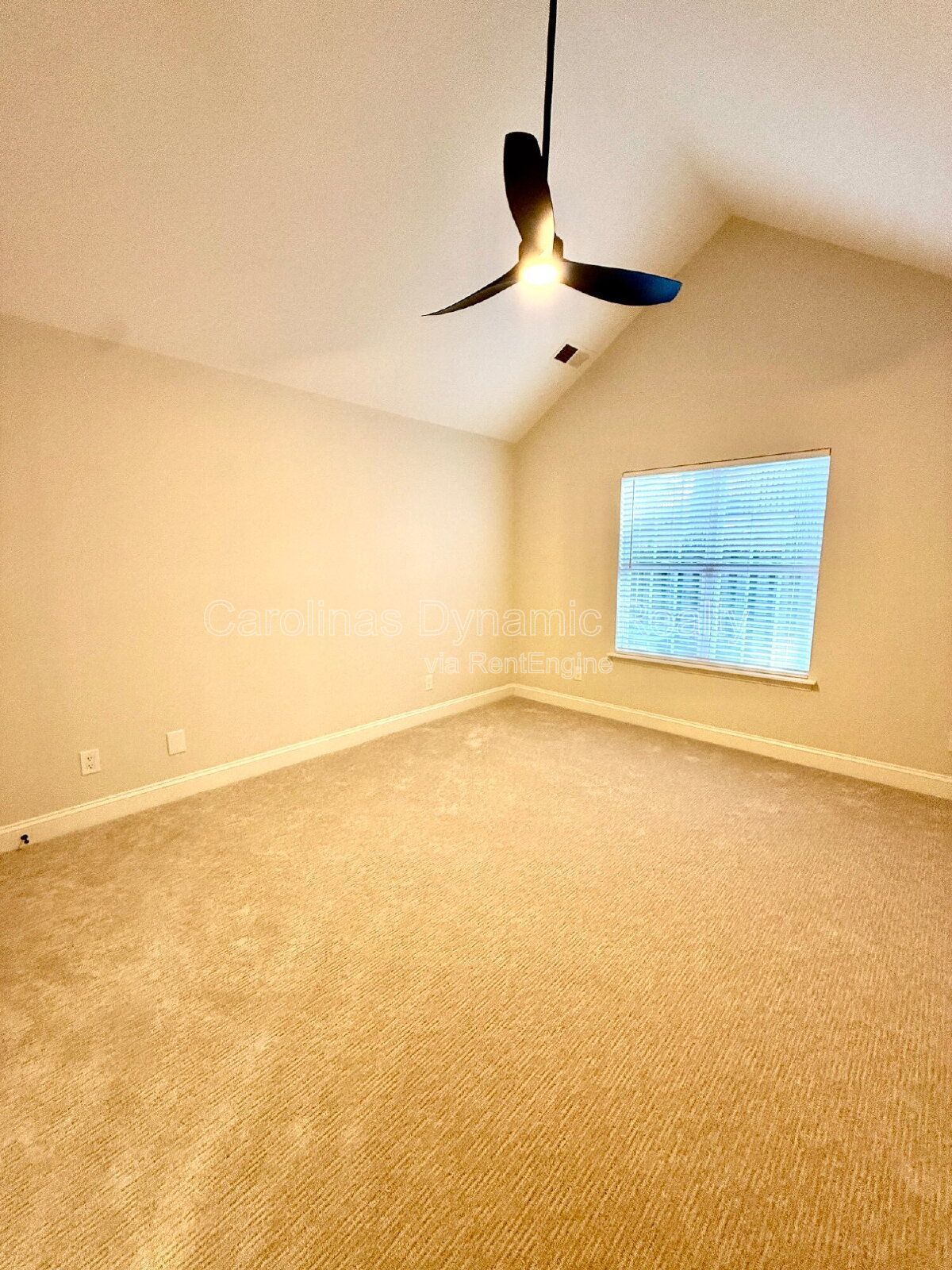 Amazing Ballantyne Location | Totally Updated & Renovated | End Unit Townhouse | Granite Counters | Stainless Appliances property image