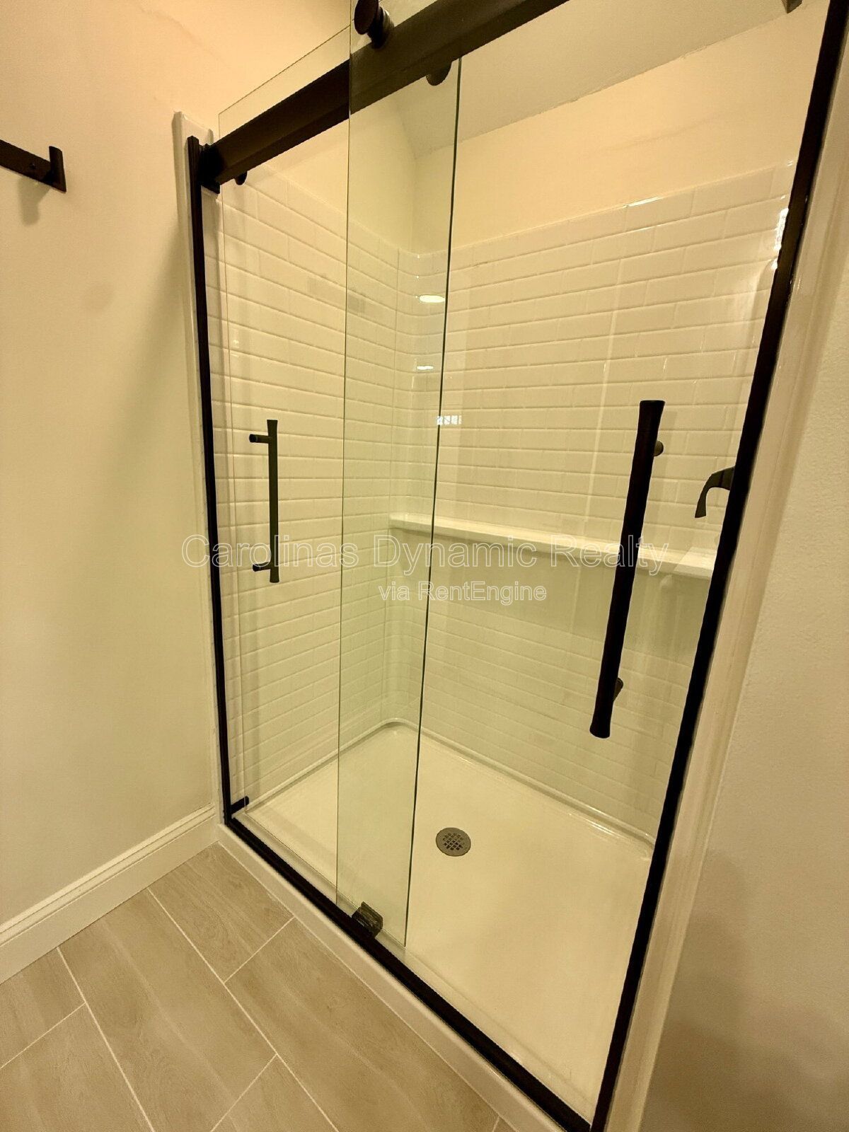 Amazing Ballantyne Location | Totally Updated & Renovated | End Unit Townhouse | Granite Counters | Stainless Appliances property image