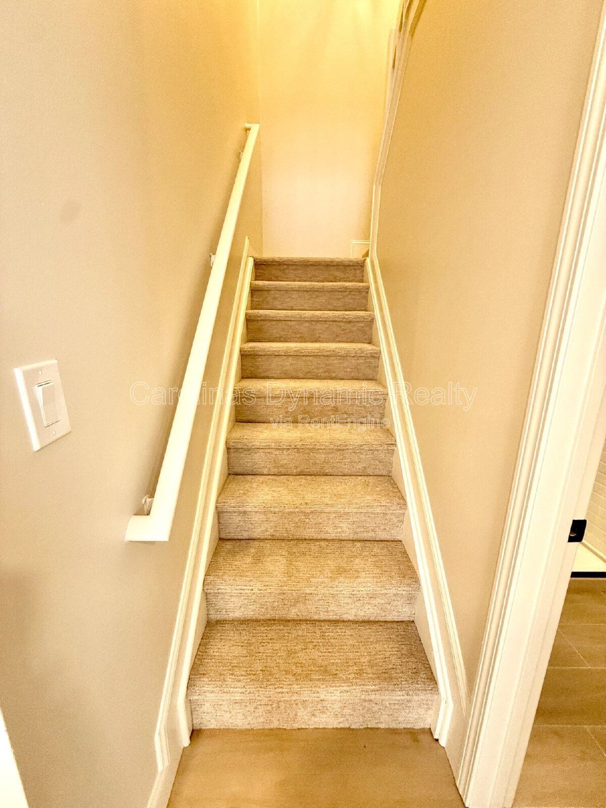 Amazing Ballantyne Location | Totally Updated & Renovated | End Unit Townhouse | Granite Counters | Stainless Appliances property image