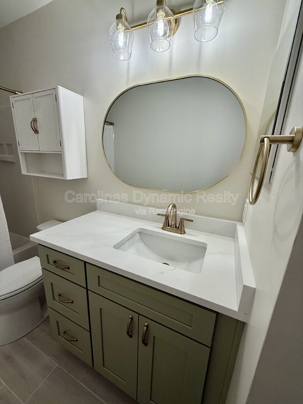 Amazing Ballantyne Location | Totally Updated & Renovated | End Unit Townhouse | Granite Counters | Stainless Appliances property image