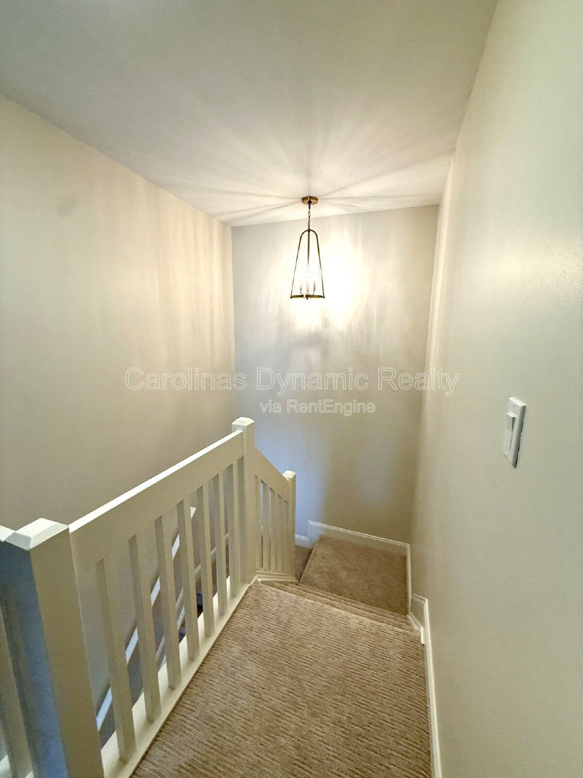 Amazing Ballantyne Location | Totally Updated & Renovated | End Unit Townhouse | Granite Counters | Stainless Appliances property image