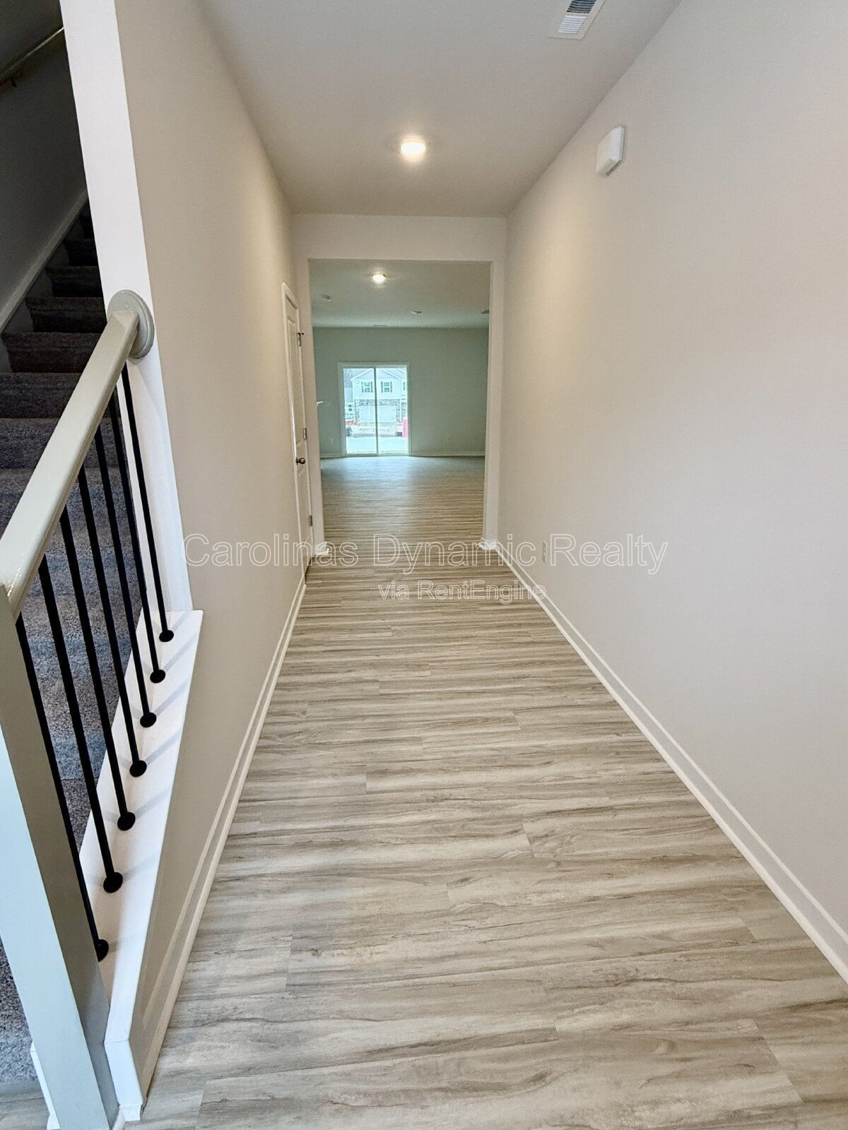 New Construction | 5 Bedrooms | 3 Baths | Beautiful Flooring | Gorgeous Kitchen property image