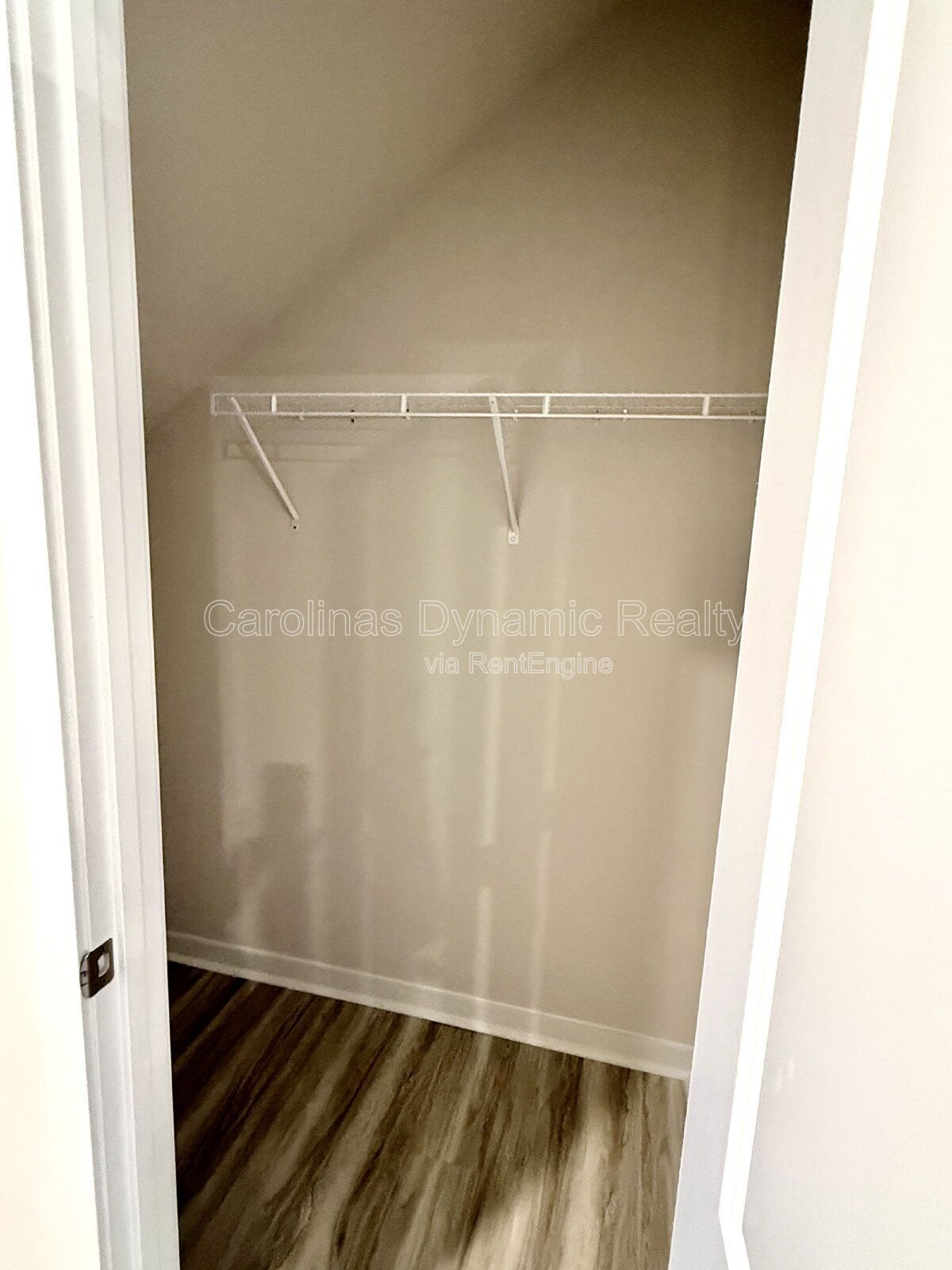 New Construction | 5 Bedrooms | 3 Baths | Beautiful Flooring | Gorgeous Kitchen property image