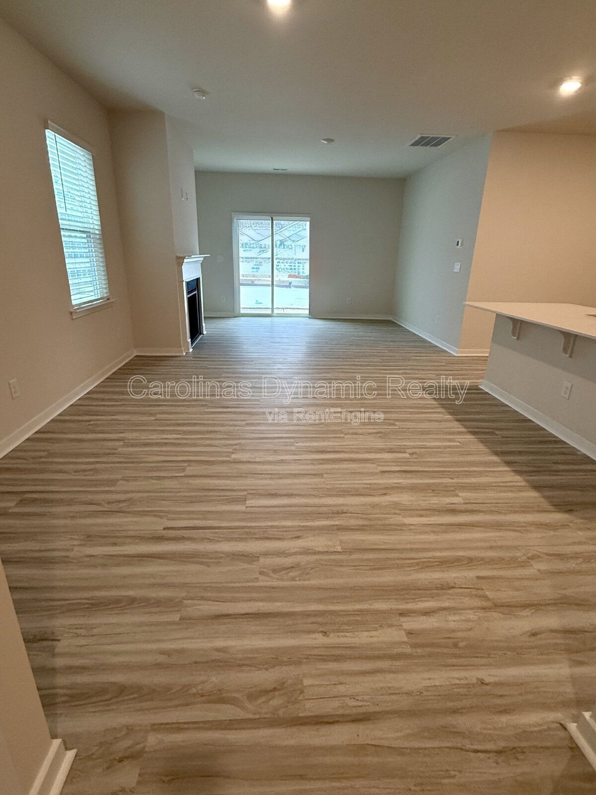 New Construction | 5 Bedrooms | 3 Baths | Beautiful Flooring | Gorgeous Kitchen property image