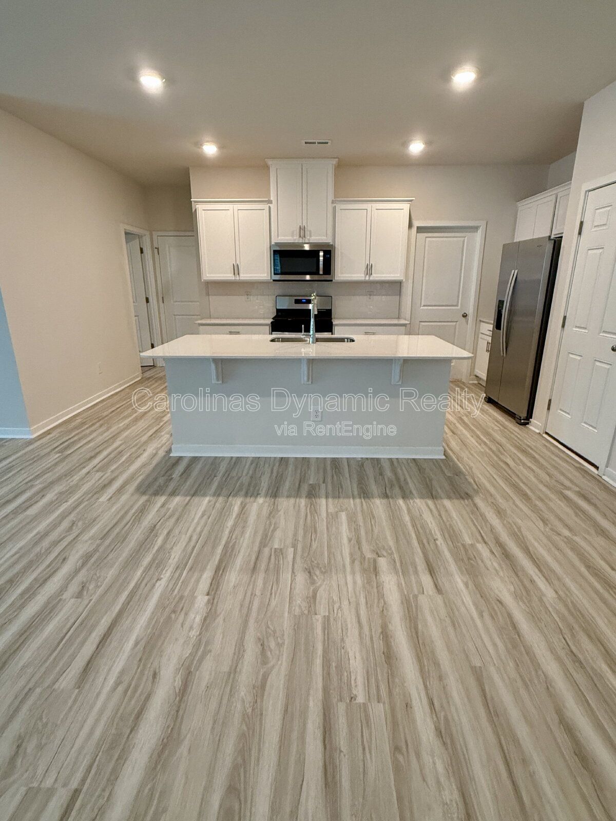 New Construction | 5 Bedrooms | 3 Baths | Beautiful Flooring | Gorgeous Kitchen property image