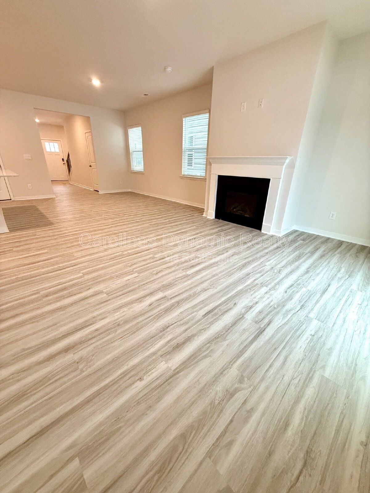 New Construction | 5 Bedrooms | 3 Baths | Beautiful Flooring | Gorgeous Kitchen property image