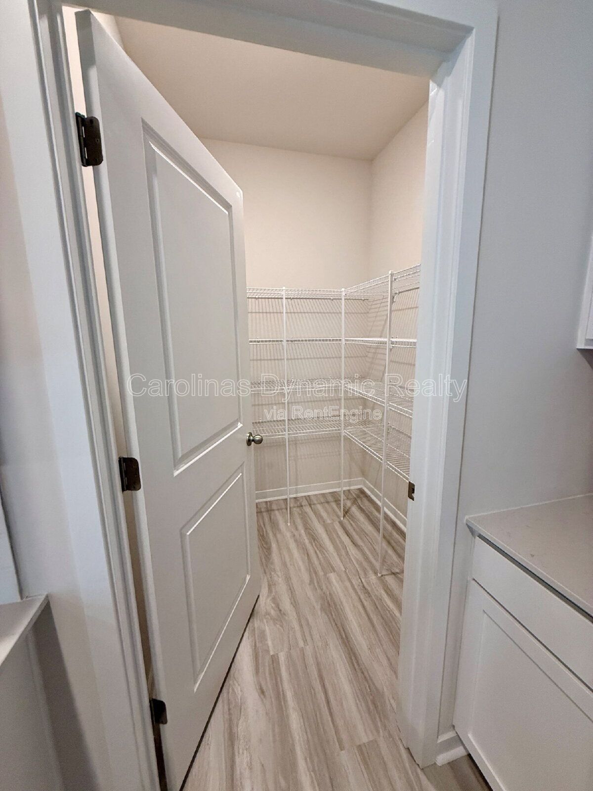 New Construction | 5 Bedrooms | 3 Baths | Beautiful Flooring | Gorgeous Kitchen property image