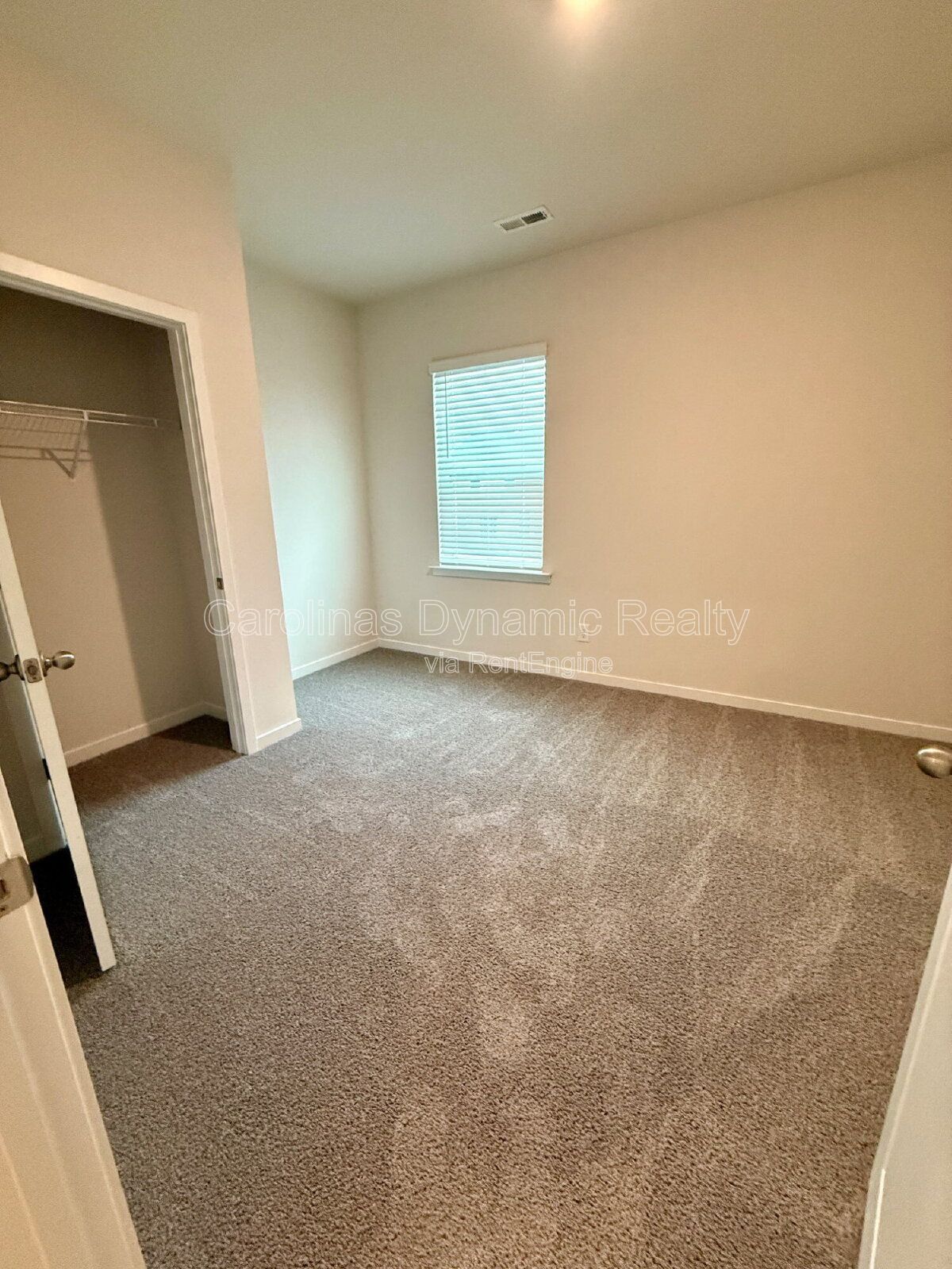 New Construction | 5 Bedrooms | 3 Baths | Beautiful Flooring | Gorgeous Kitchen property image