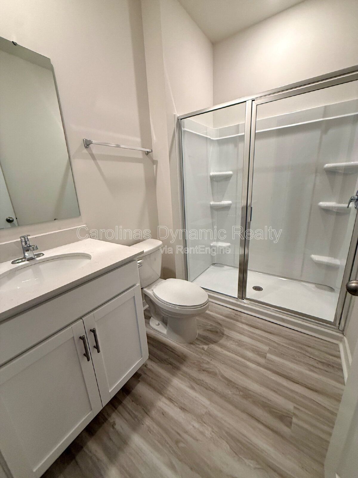 New Construction | 5 Bedrooms | 3 Baths | Beautiful Flooring | Gorgeous Kitchen property image