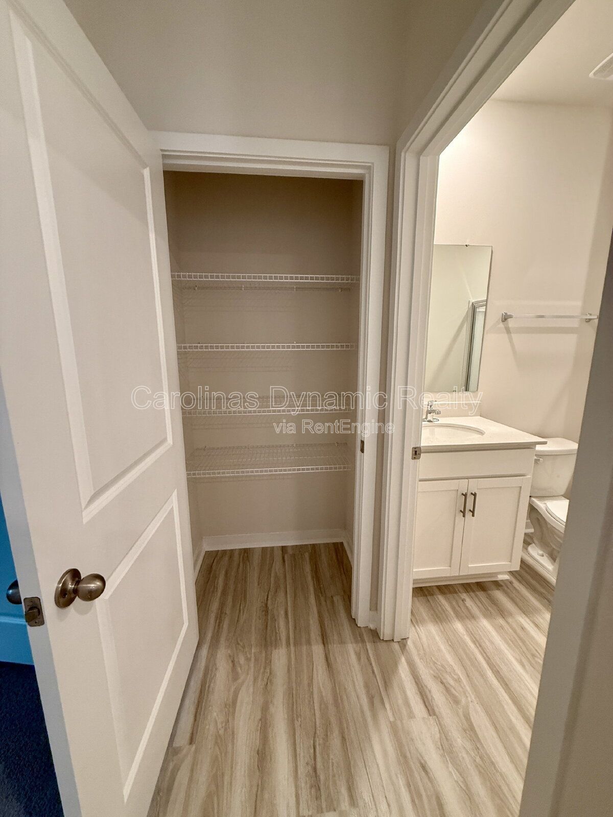 New Construction | 5 Bedrooms | 3 Baths | Beautiful Flooring | Gorgeous Kitchen property image