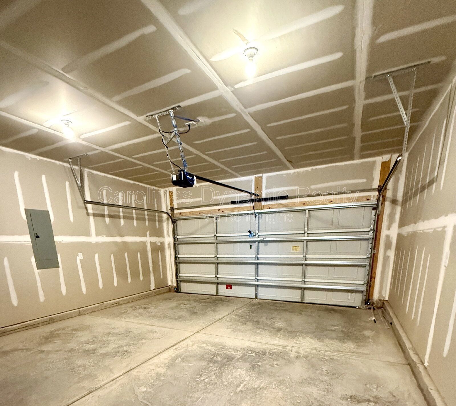 New Construction | 5 Bedrooms | 3 Baths | Beautiful Flooring | Gorgeous Kitchen property image