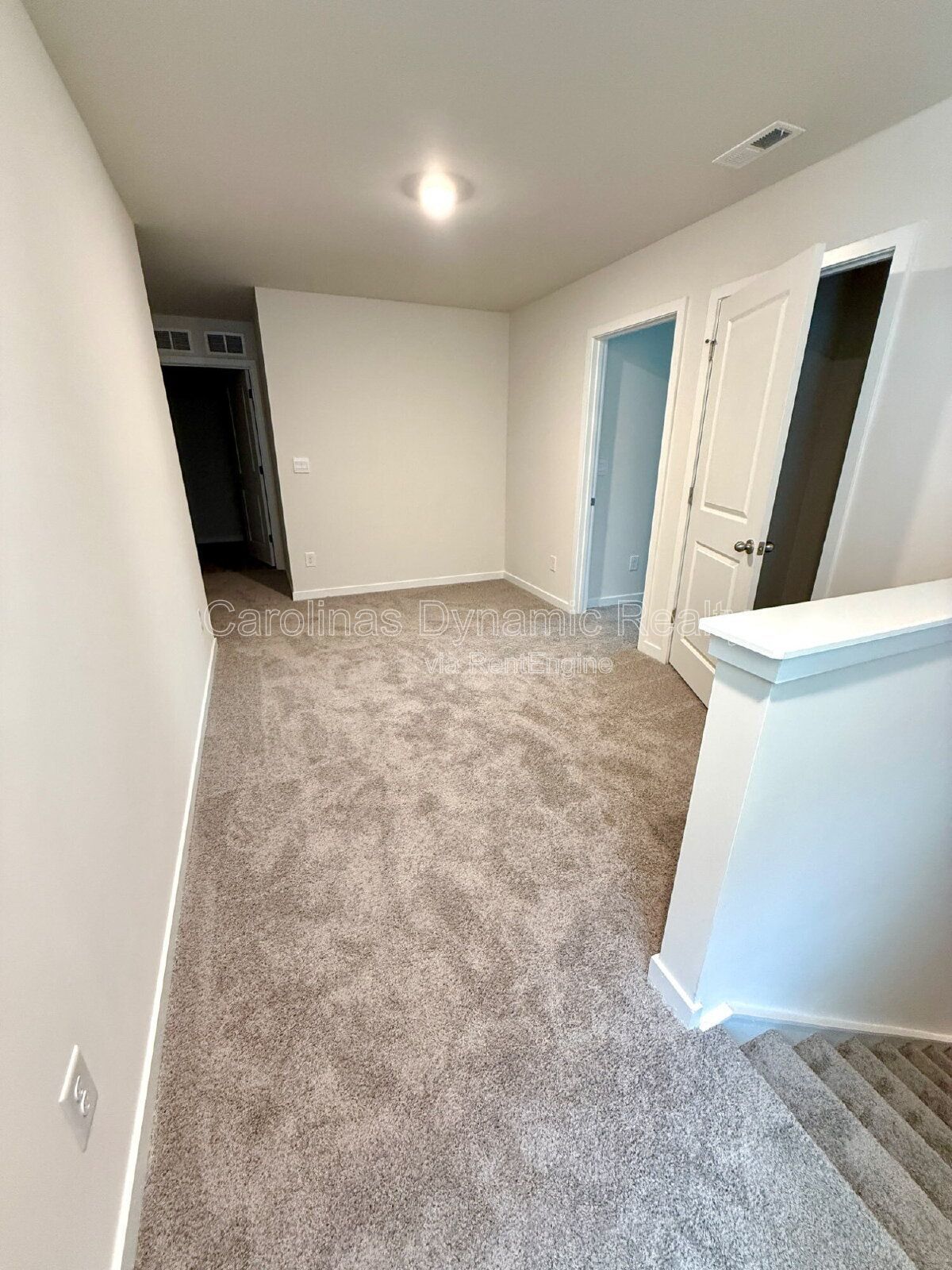 New Construction | 5 Bedrooms | 3 Baths | Beautiful Flooring | Gorgeous Kitchen property image