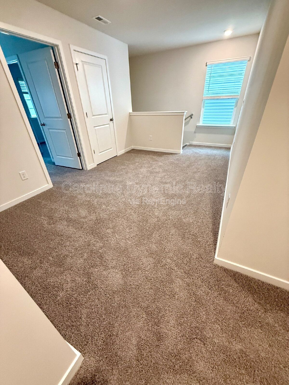 New Construction | 5 Bedrooms | 3 Baths | Beautiful Flooring | Gorgeous Kitchen property image