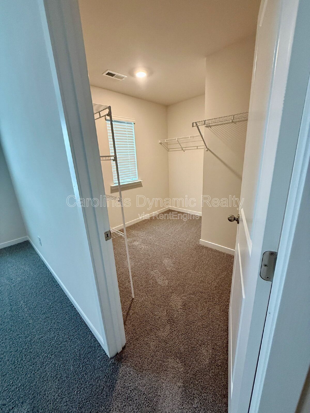 New Construction | 5 Bedrooms | 3 Baths | Beautiful Flooring | Gorgeous Kitchen property image