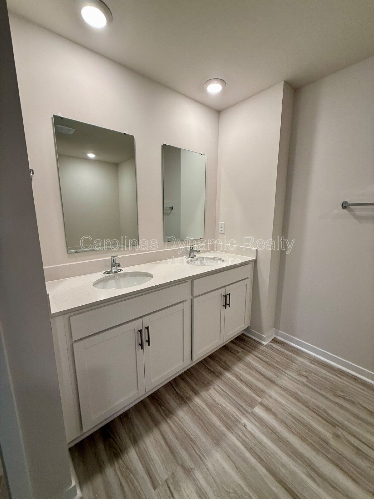 New Construction | 5 Bedrooms | 3 Baths | Beautiful Flooring | Gorgeous Kitchen property image