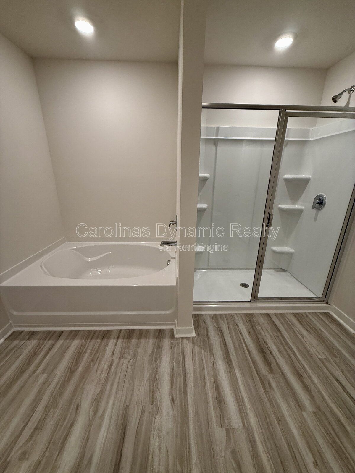 New Construction | 5 Bedrooms | 3 Baths | Beautiful Flooring | Gorgeous Kitchen property image