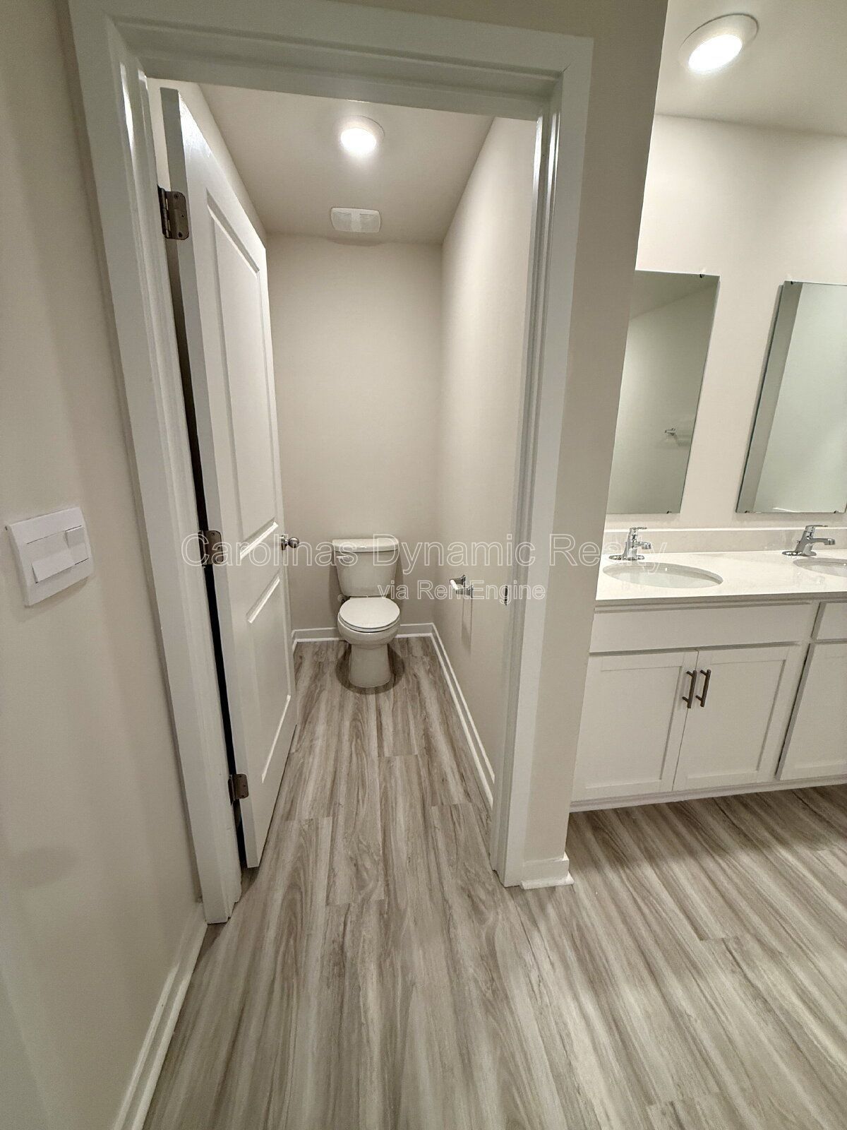 New Construction | 5 Bedrooms | 3 Baths | Beautiful Flooring | Gorgeous Kitchen property image