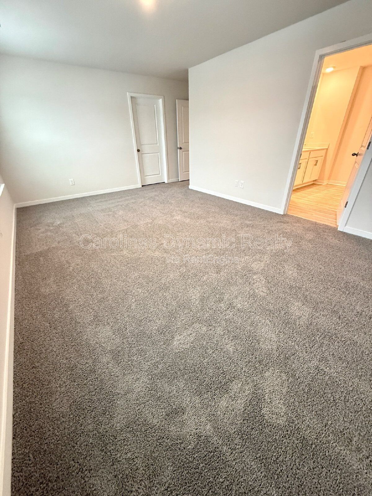 New Construction | 5 Bedrooms | 3 Baths | Beautiful Flooring | Gorgeous Kitchen property image