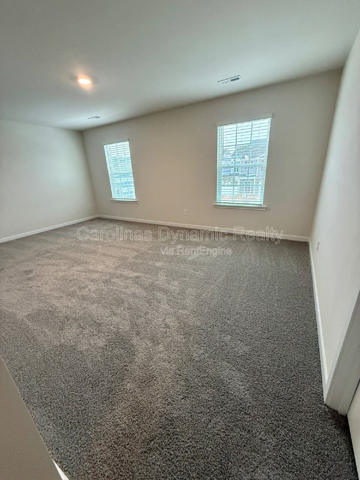 New Construction | 5 Bedrooms | 3 Baths | Beautiful Flooring | Gorgeous Kitchen property image