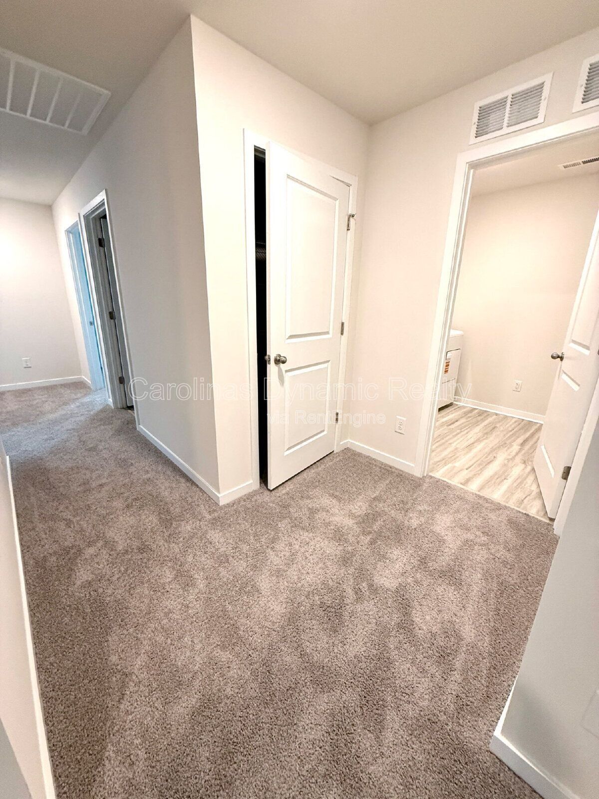 New Construction | 5 Bedrooms | 3 Baths | Beautiful Flooring | Gorgeous Kitchen property image