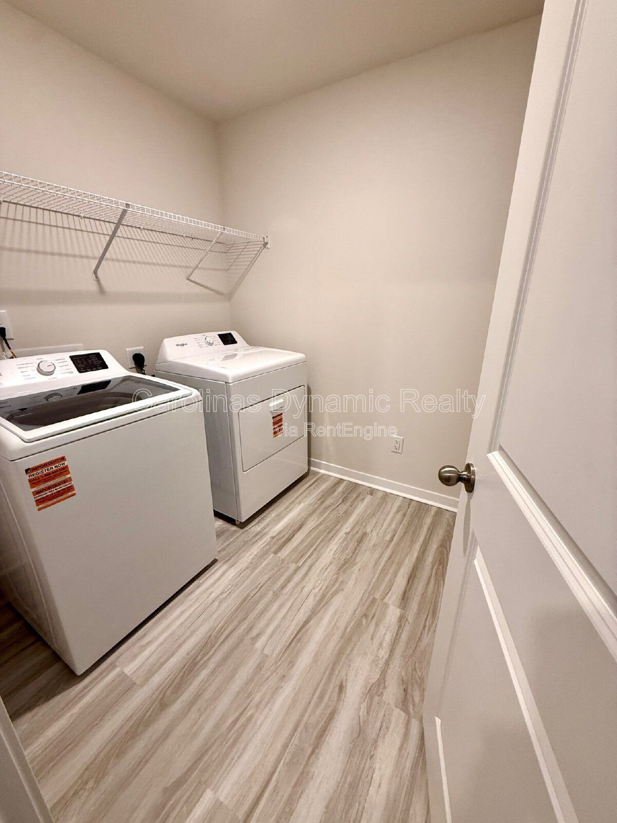 New Construction | 5 Bedrooms | 3 Baths | Beautiful Flooring | Gorgeous Kitchen property image