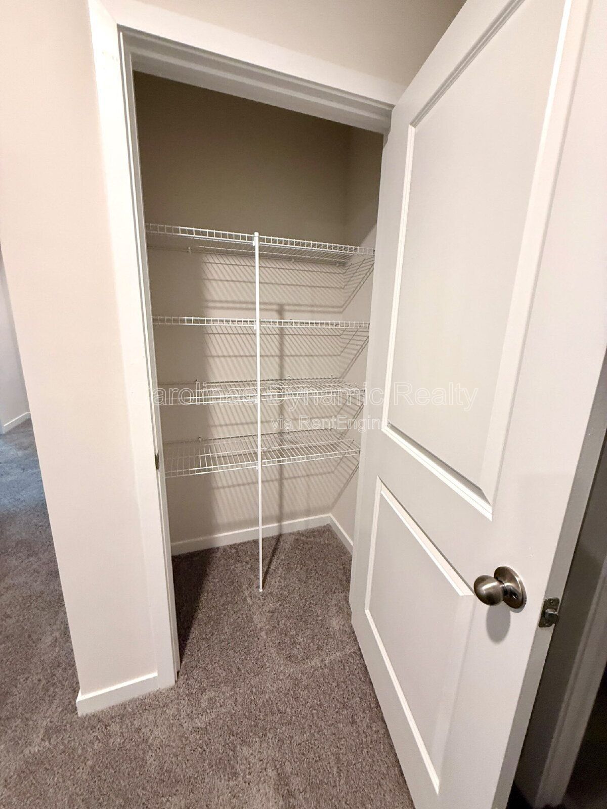 New Construction | 5 Bedrooms | 3 Baths | Beautiful Flooring | Gorgeous Kitchen property image