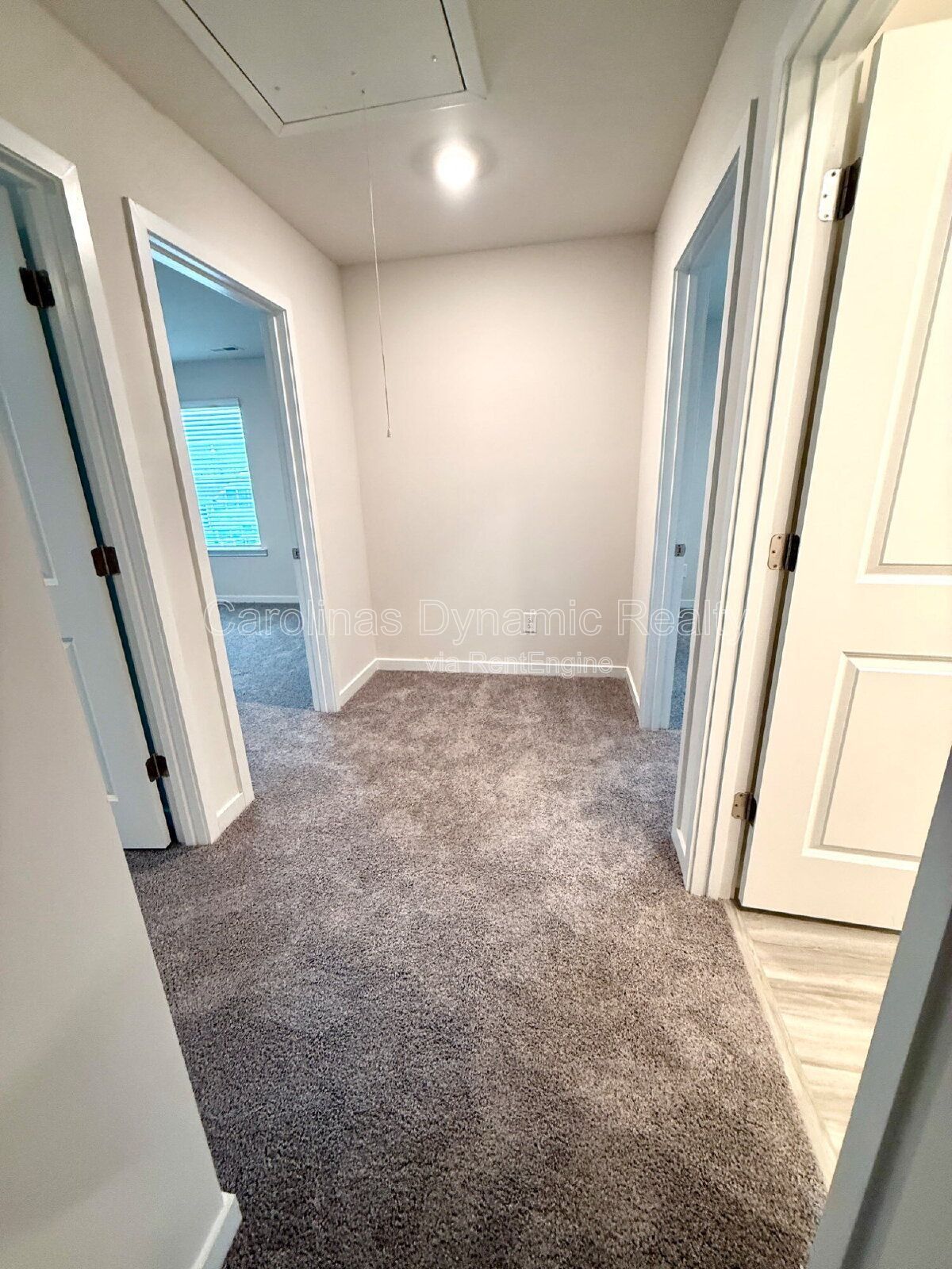 New Construction | 5 Bedrooms | 3 Baths | Beautiful Flooring | Gorgeous Kitchen property image