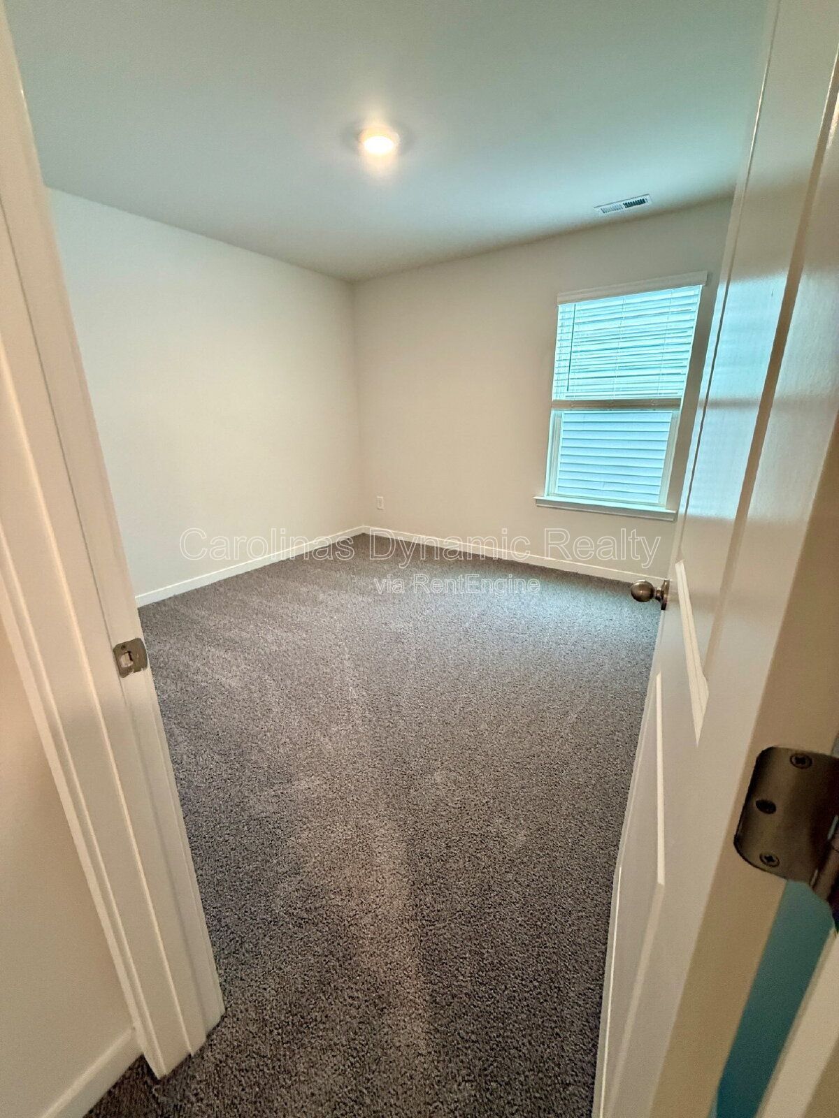 New Construction | 5 Bedrooms | 3 Baths | Beautiful Flooring | Gorgeous Kitchen property image