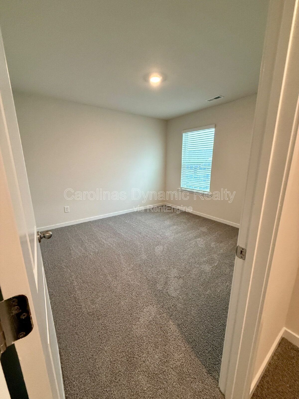 New Construction | 5 Bedrooms | 3 Baths | Beautiful Flooring | Gorgeous Kitchen property image