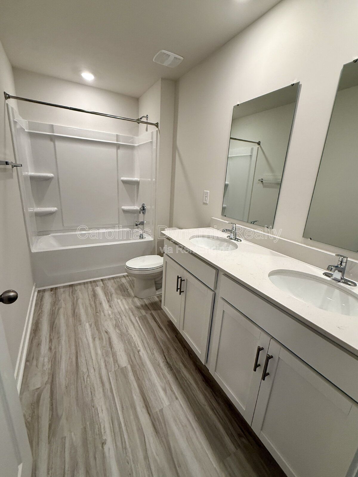 New Construction | 5 Bedrooms | 3 Baths | Beautiful Flooring | Gorgeous Kitchen property image