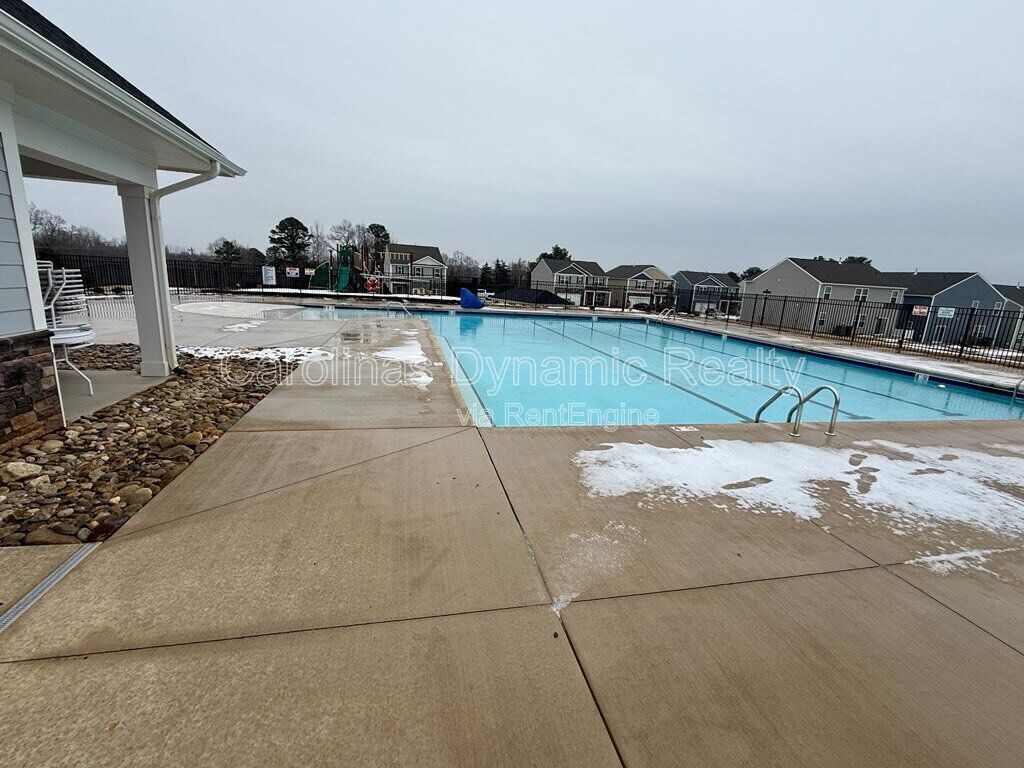 New Construction | 5 Bedrooms | 3 Baths | Beautiful Flooring | Gorgeous Kitchen property image