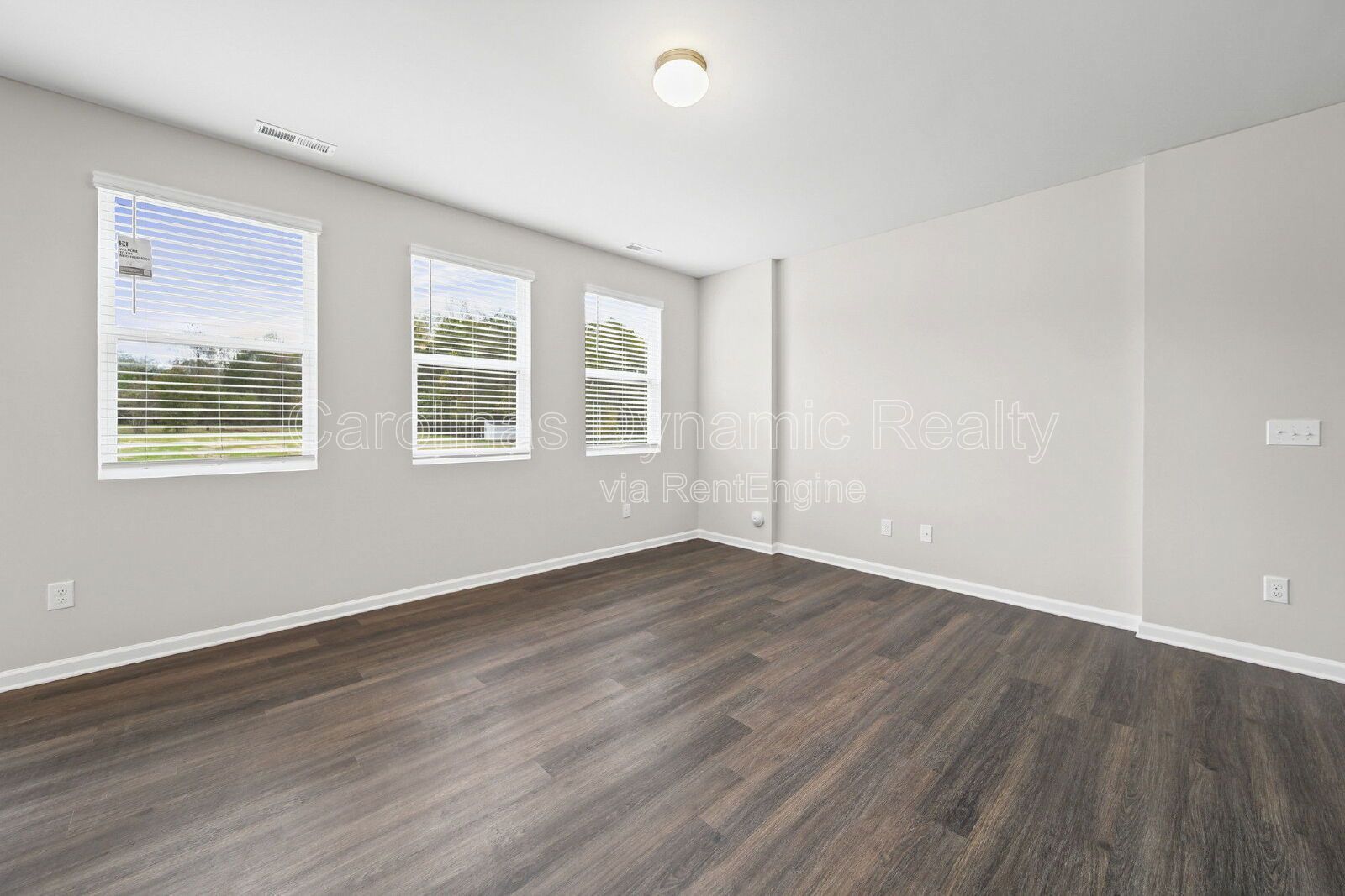 New Construction | Gated Community | 3 Bedrooms | 2.5 Baths | Beautiful Kitchen property image